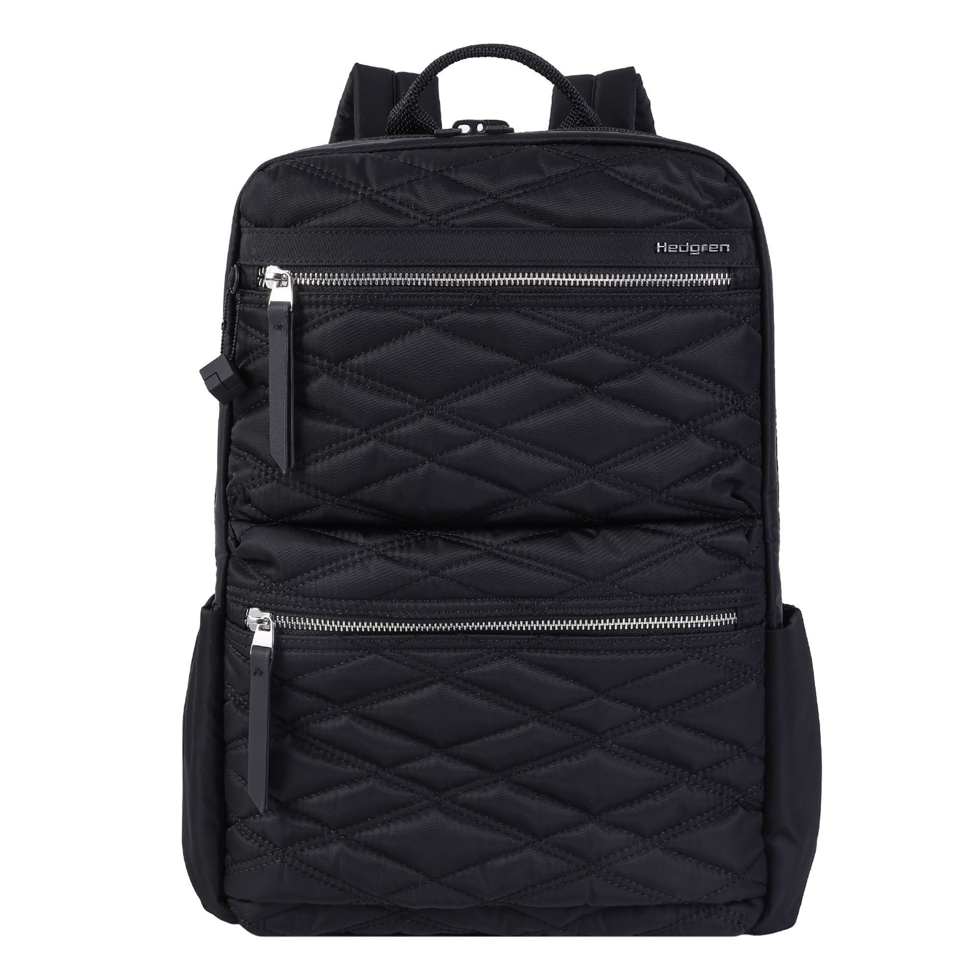 Daypack Inner City
