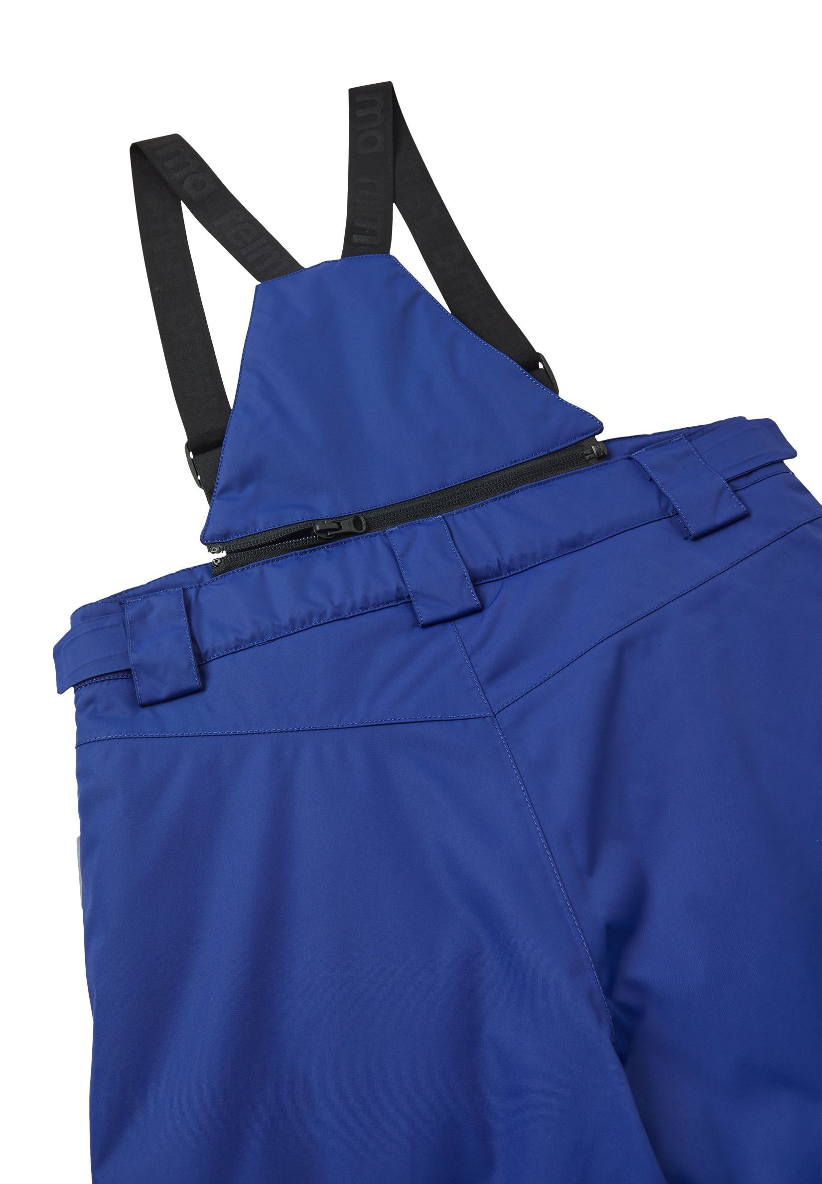 reima Skihose WINGON PFAS-freie, schmutzabweisende Ausrüstung BIONIC-FINISH®ECO