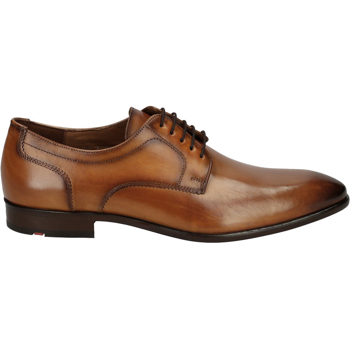 Lloyd PADOS Schnürschuh günstig online kaufen