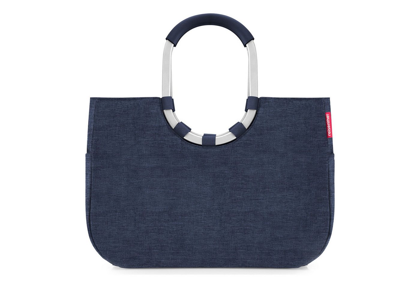 REISENTHEL® Shopper, PET