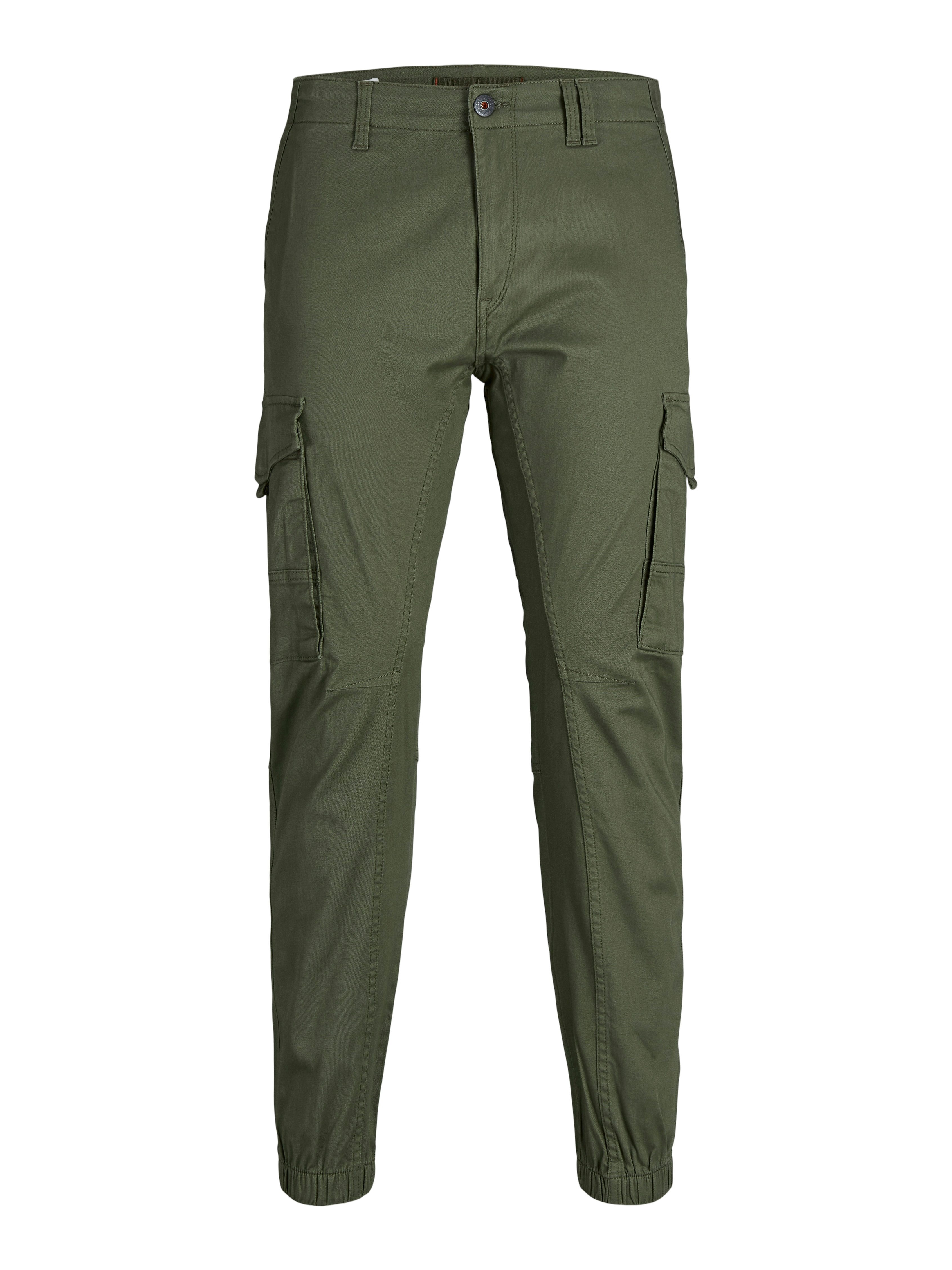 Cargohose PAUL FLAKE