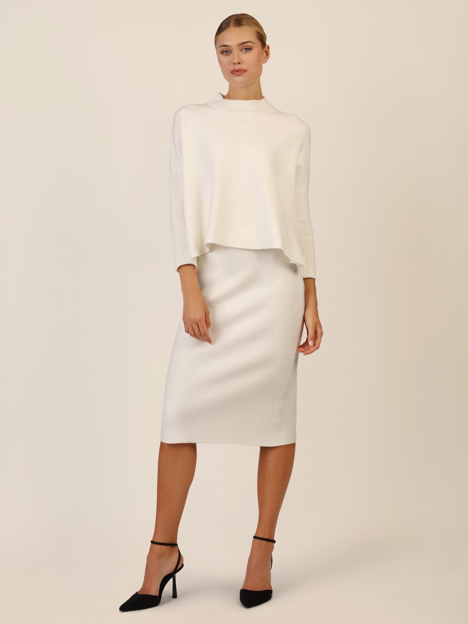 Apart Midirock in Bleistiftform günstig online kaufen