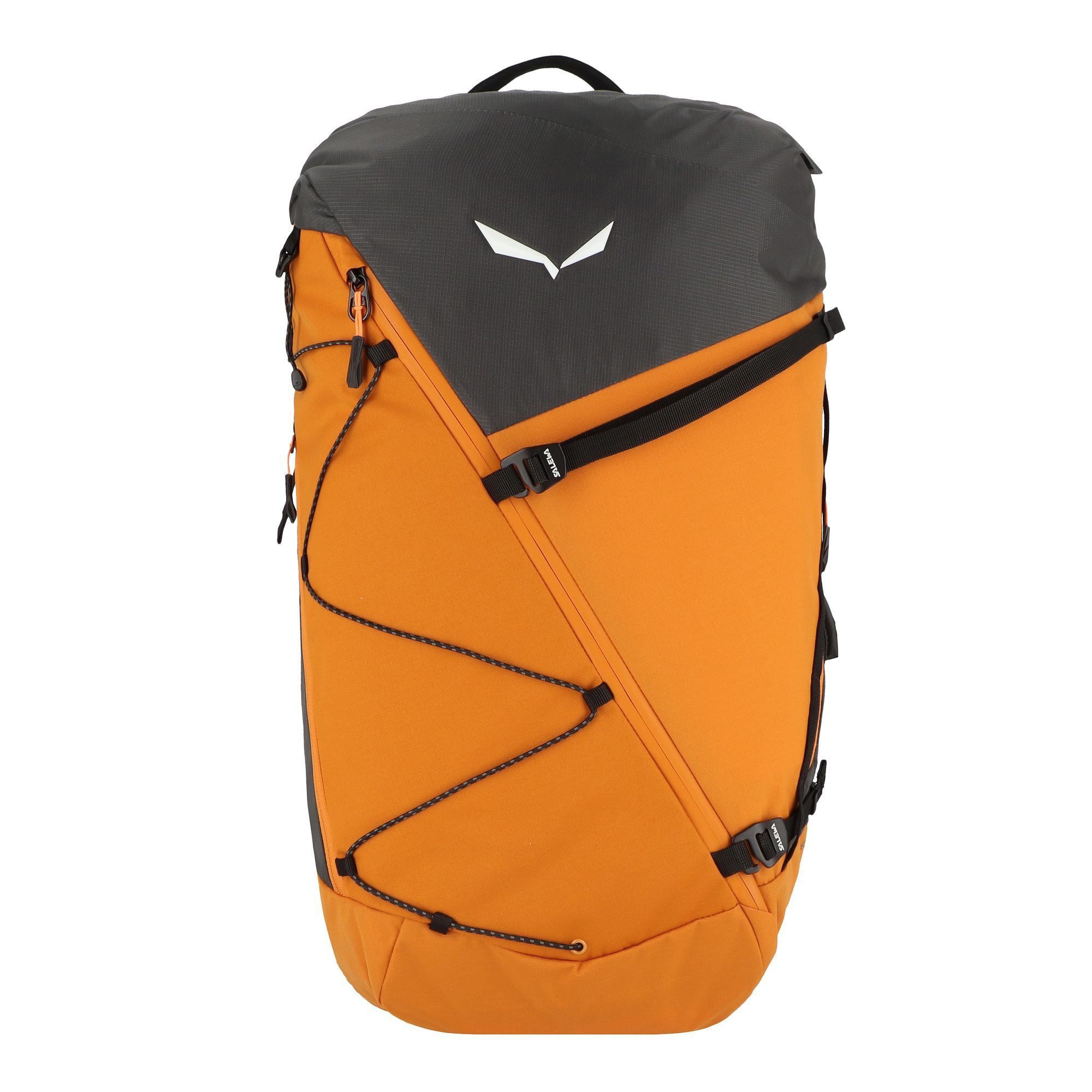 Salewa Sportrucksack Puez, Polyester