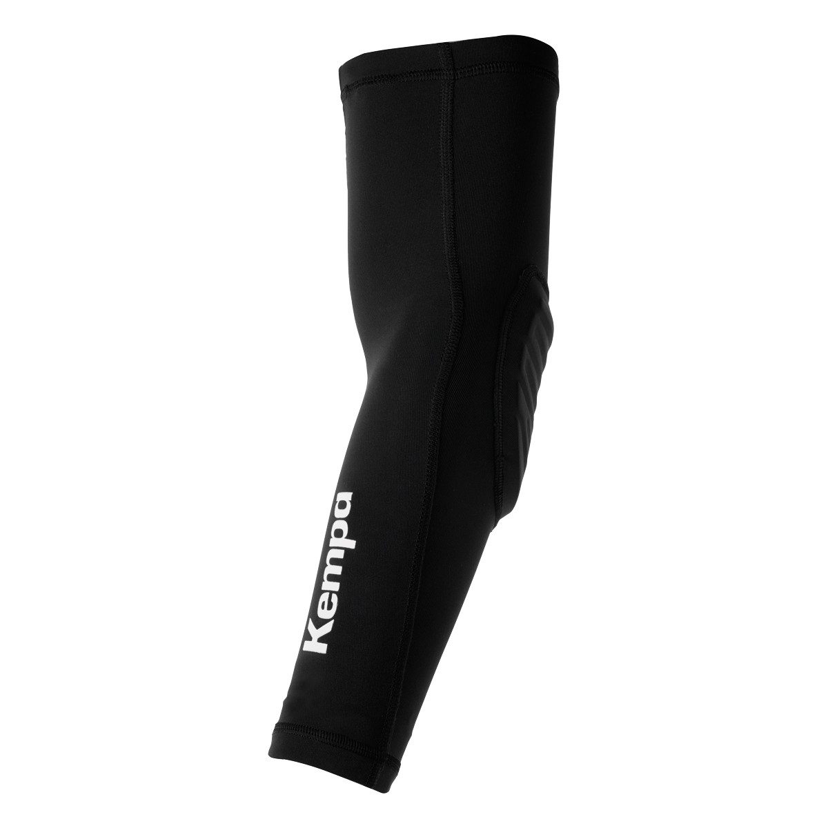 Kempa Armschoner Schoner ARM SLEEVE (1-tlg)