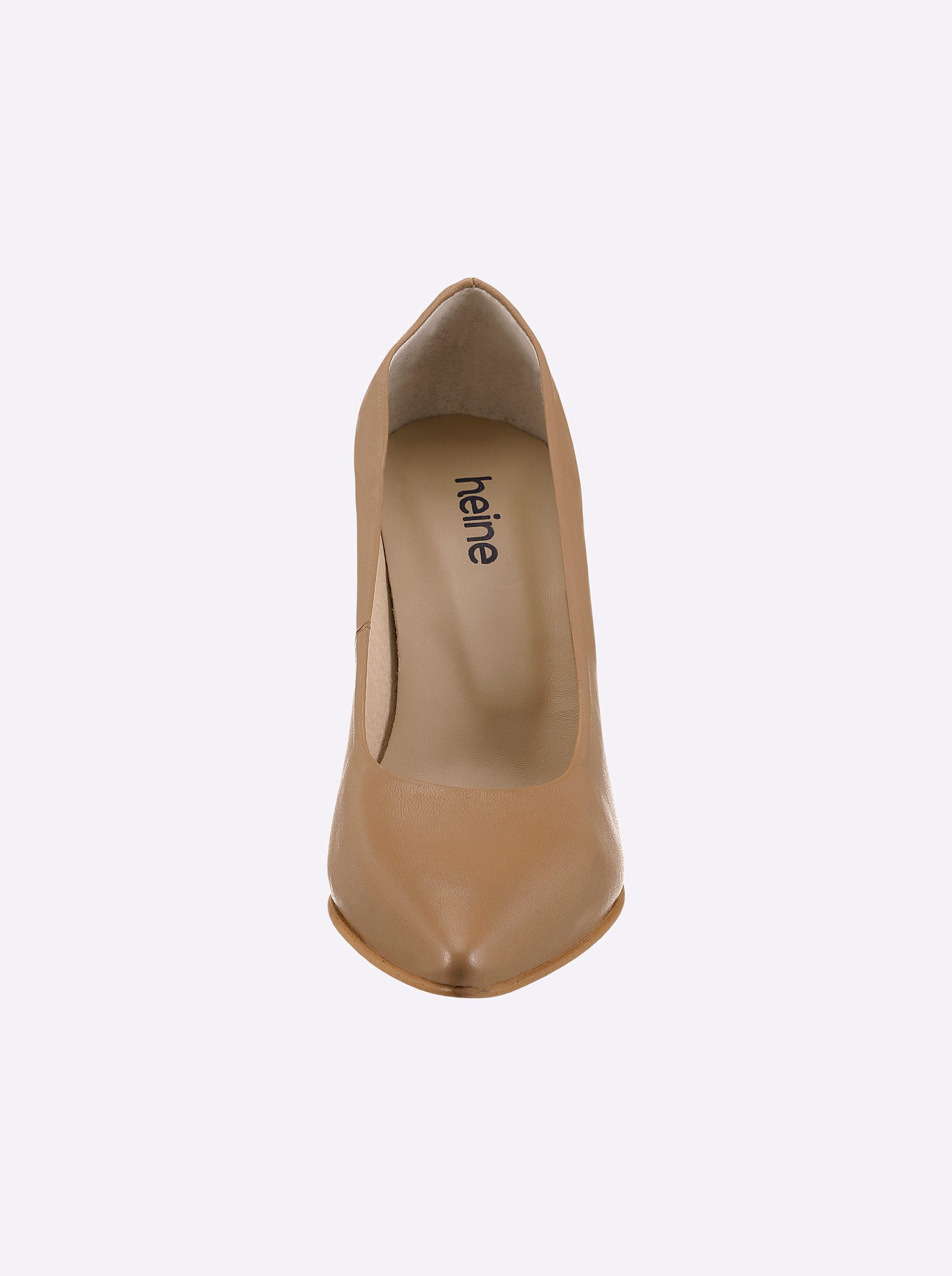 heine Pumps Pumps