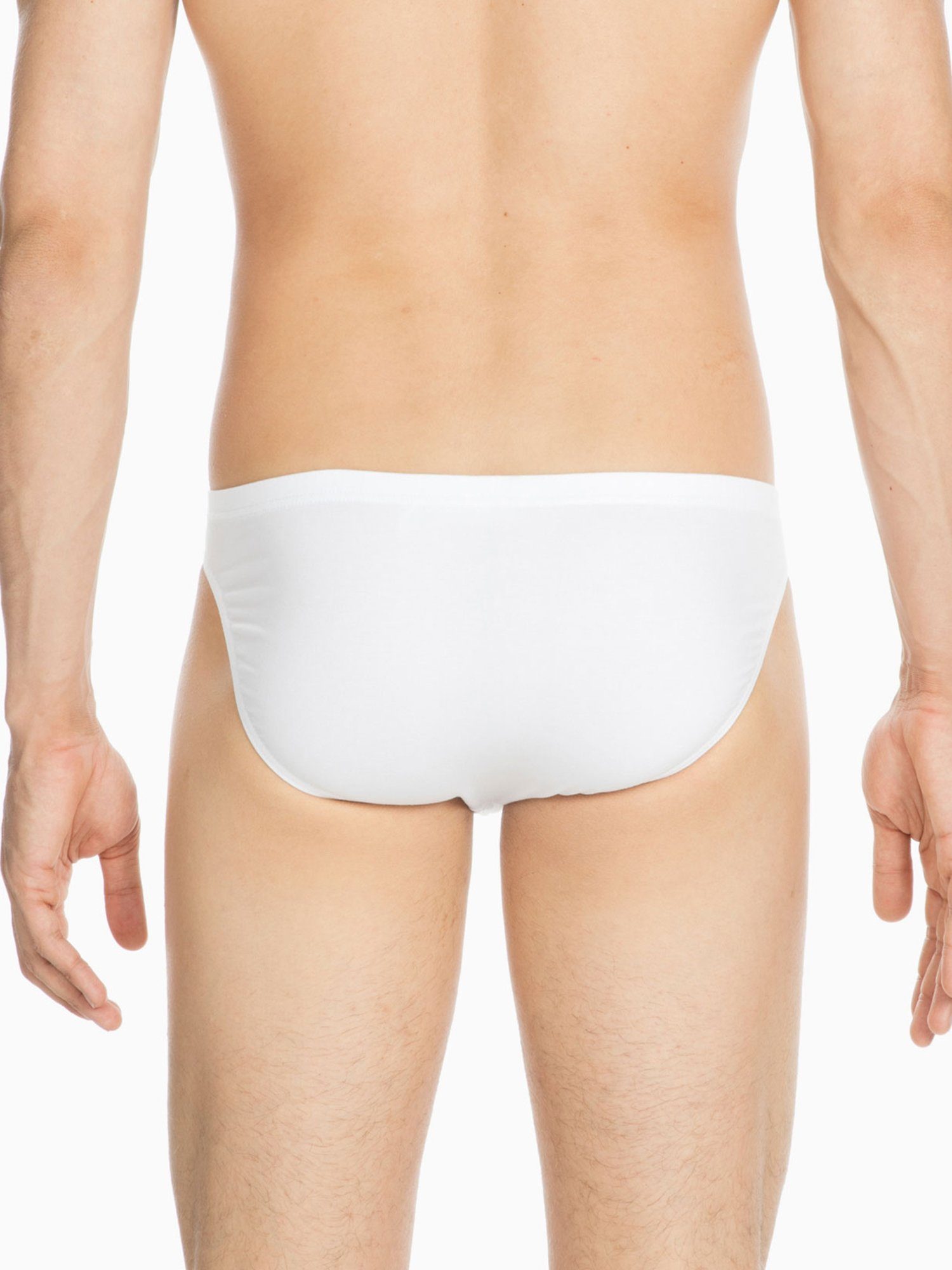Hom Trunk Classic günstig online kaufen