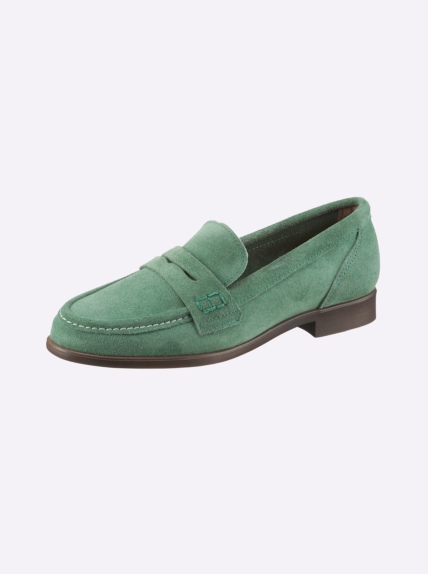 heine Slipper Slipper günstig online kaufen