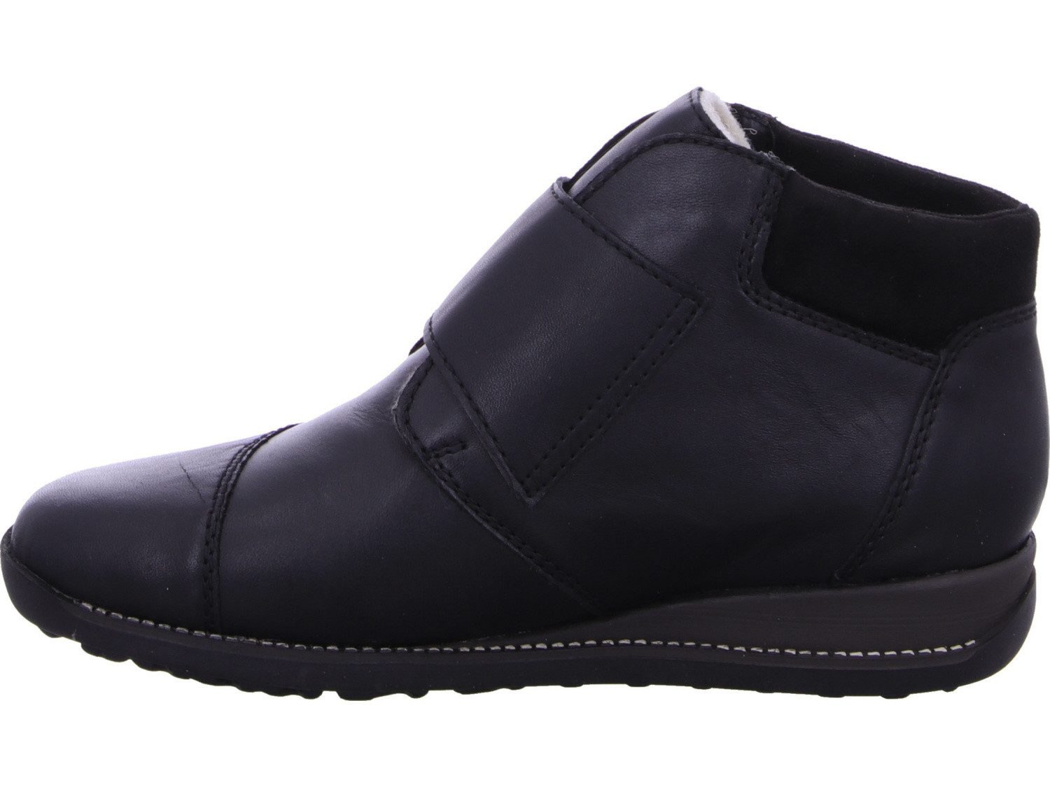 Rieker Sneaker für Damen Sneaker (keine günstig online kaufen