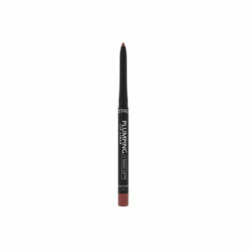 Catrice Lipliner Plumping Lip Liner 040 0,35g