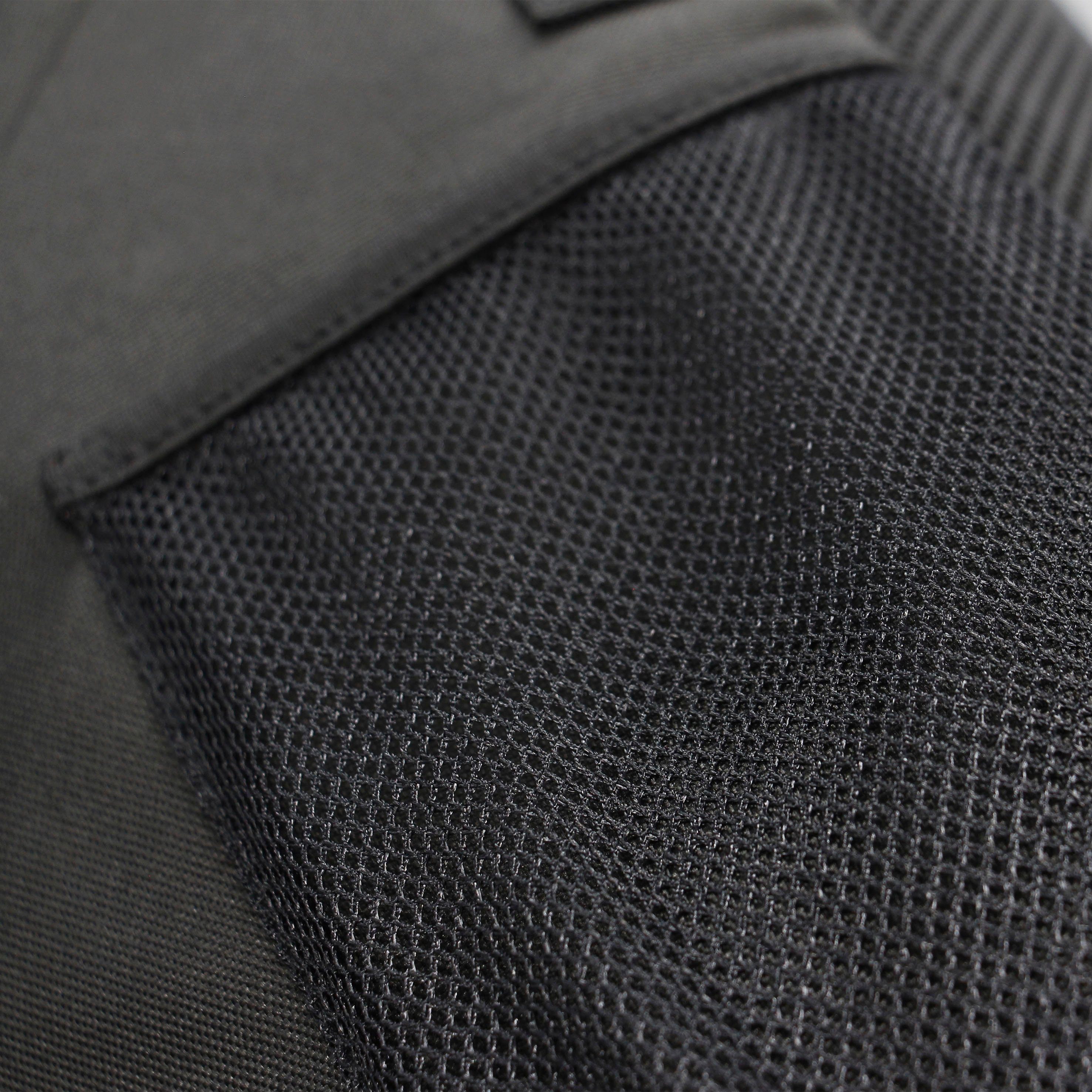 adidas Performance Sportrucksack Sport Backpack BOXING