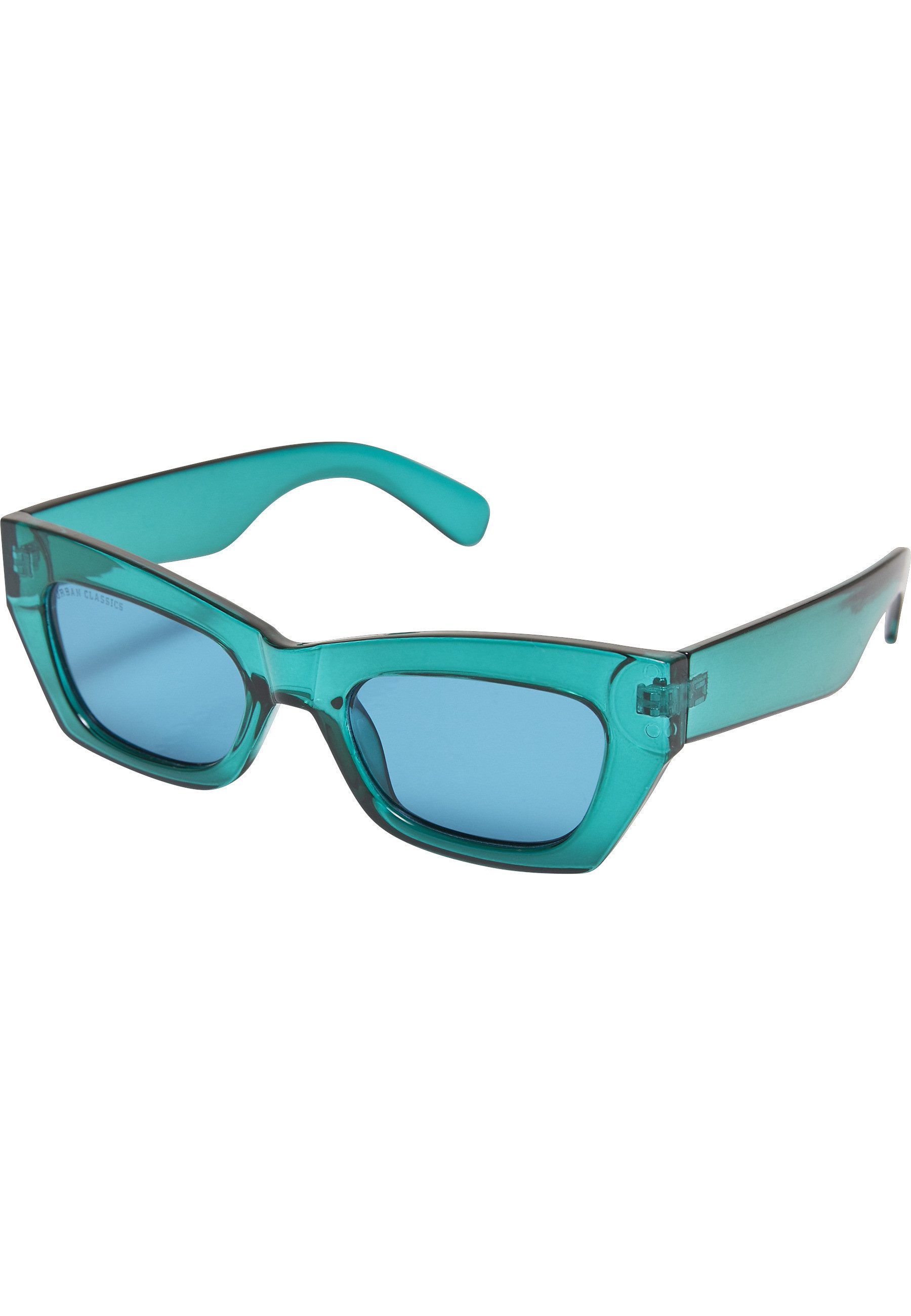 URBAN CLASSICS Sonnenbrille Urban Classics Unisex Sunglasses Venice