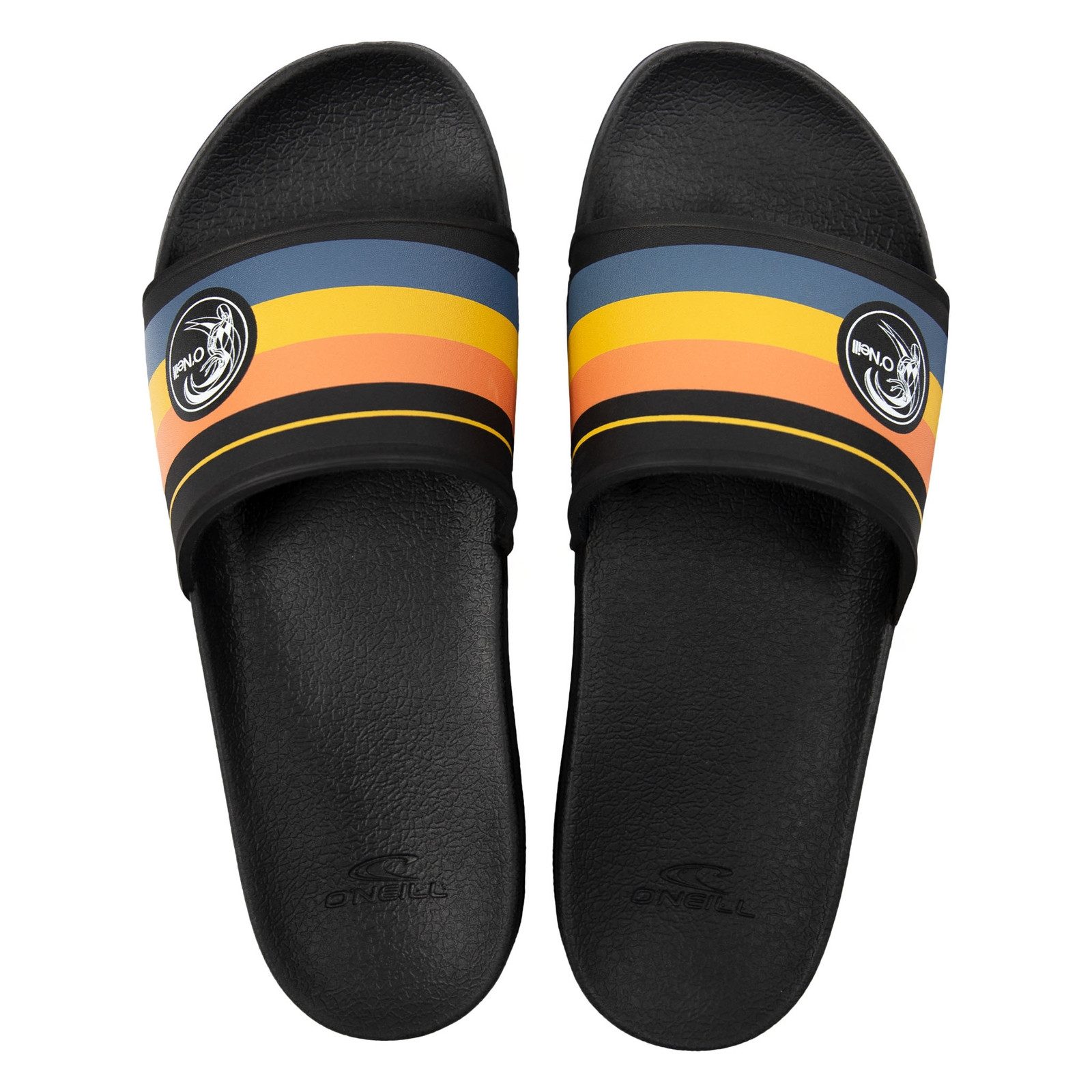 O'Neill O'riginals Longboard Slides Slipper günstig online kaufen