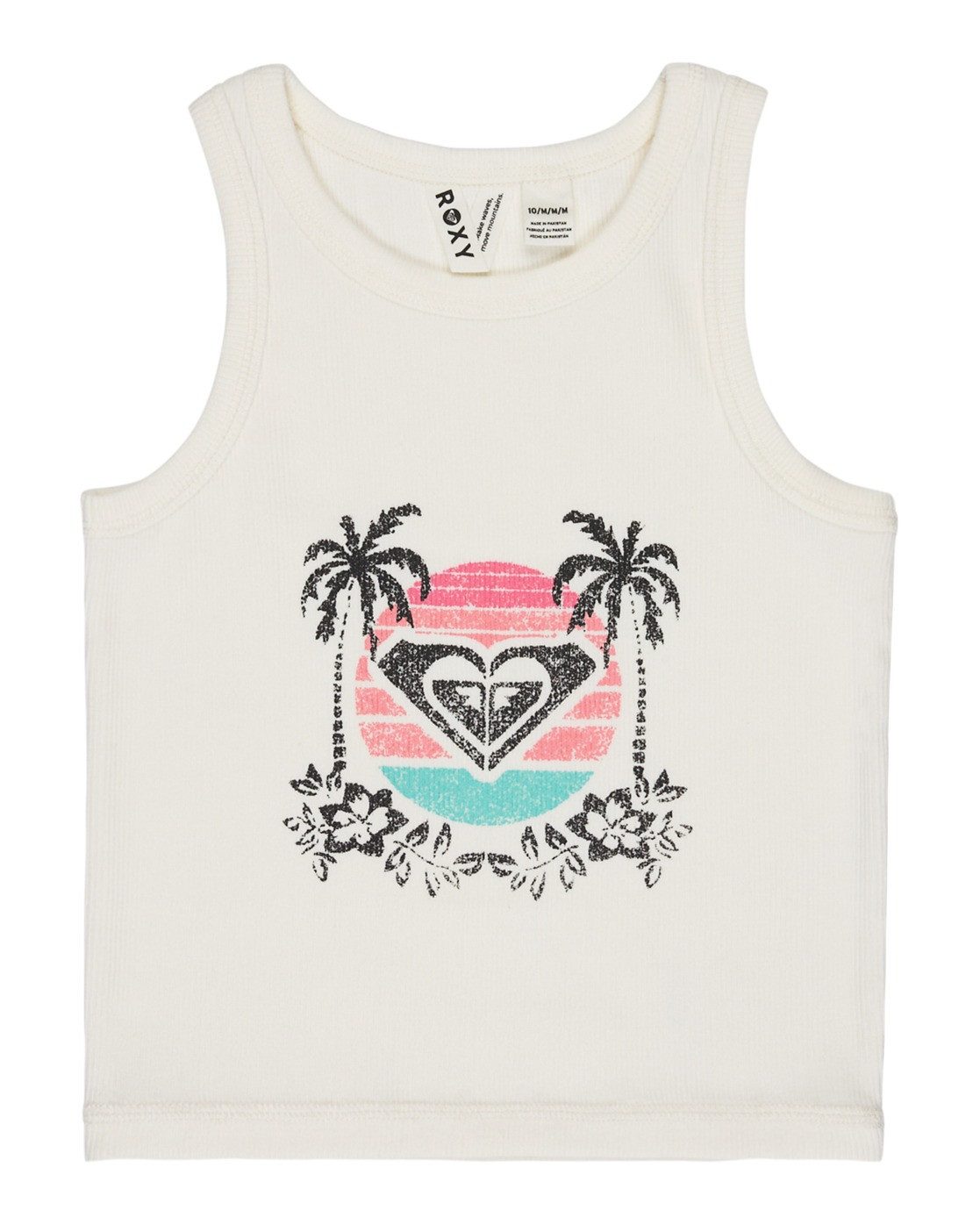 Coconut Milk