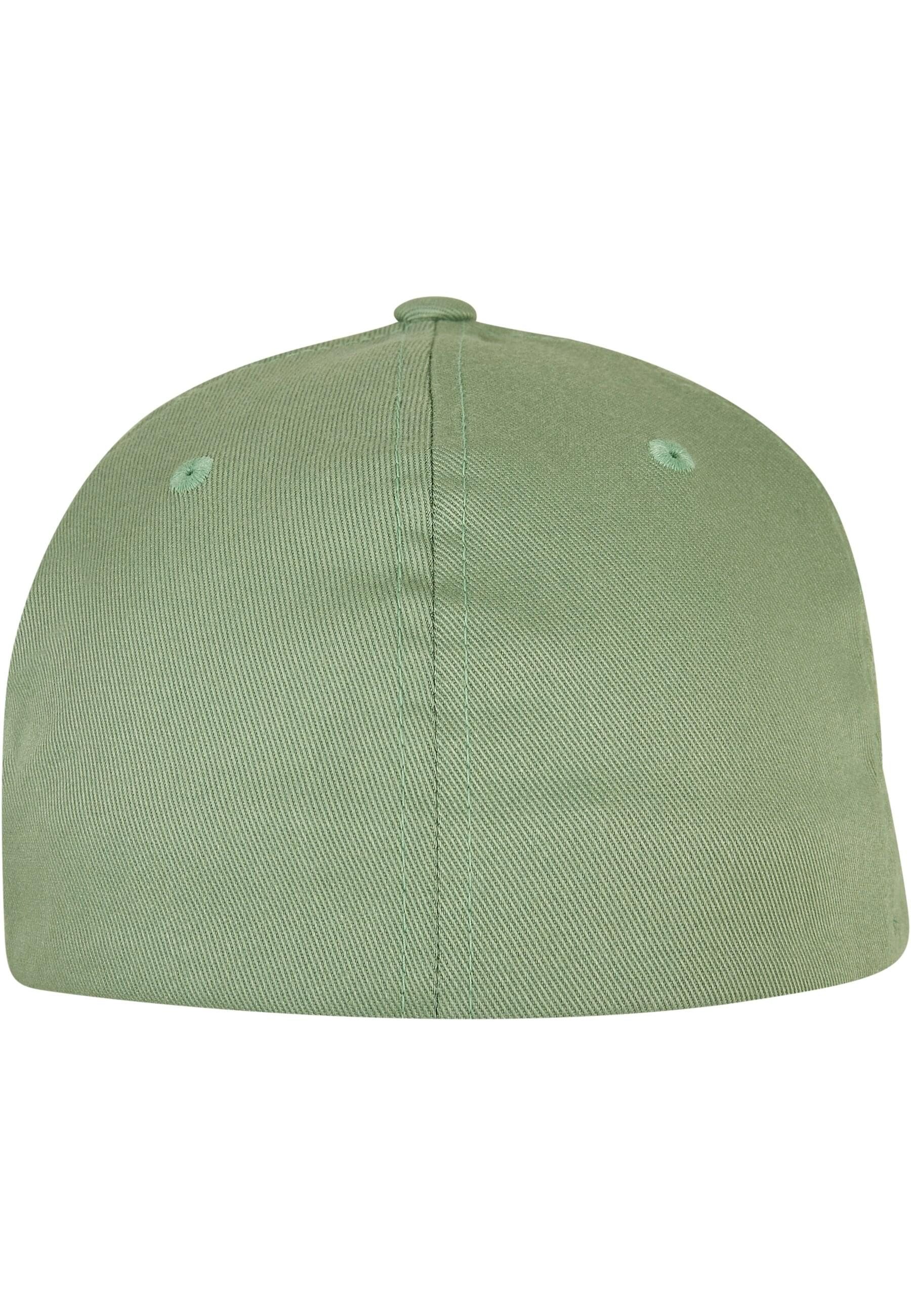 Flexfit Flex Cap Flexfit Unisex Flexfit Combed günstig online kaufen