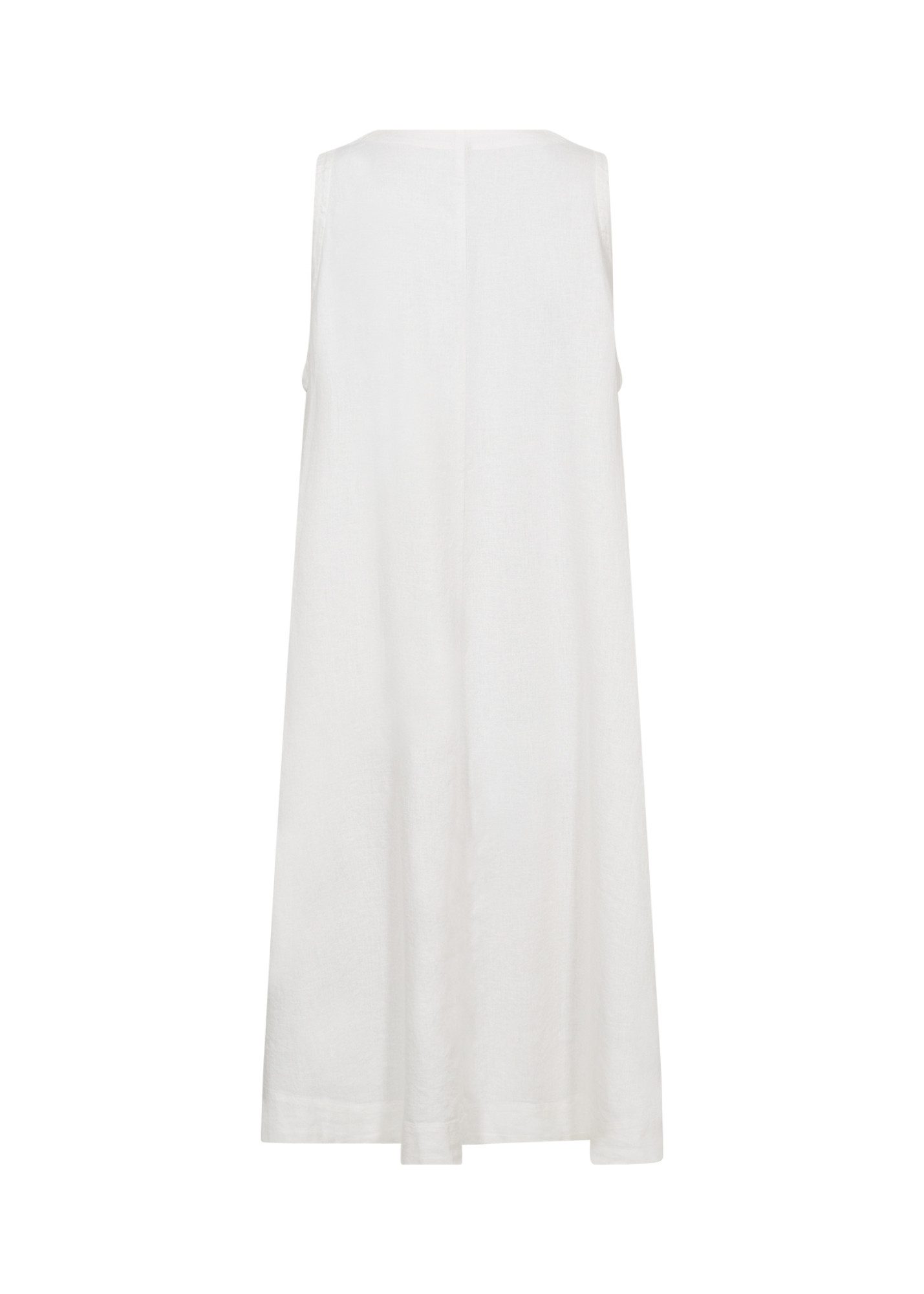soyaconcept Sommerkleid SC-INA 73