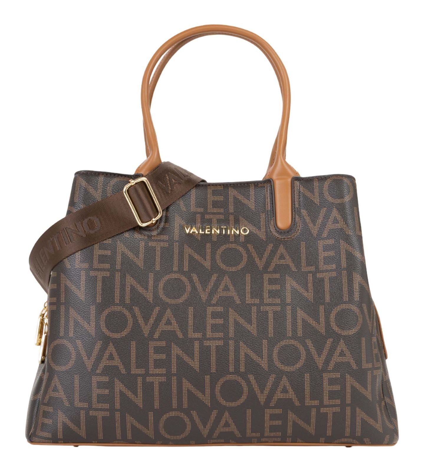 VALENTINO BAGS Handtasche Hand Bag günstig online kaufen