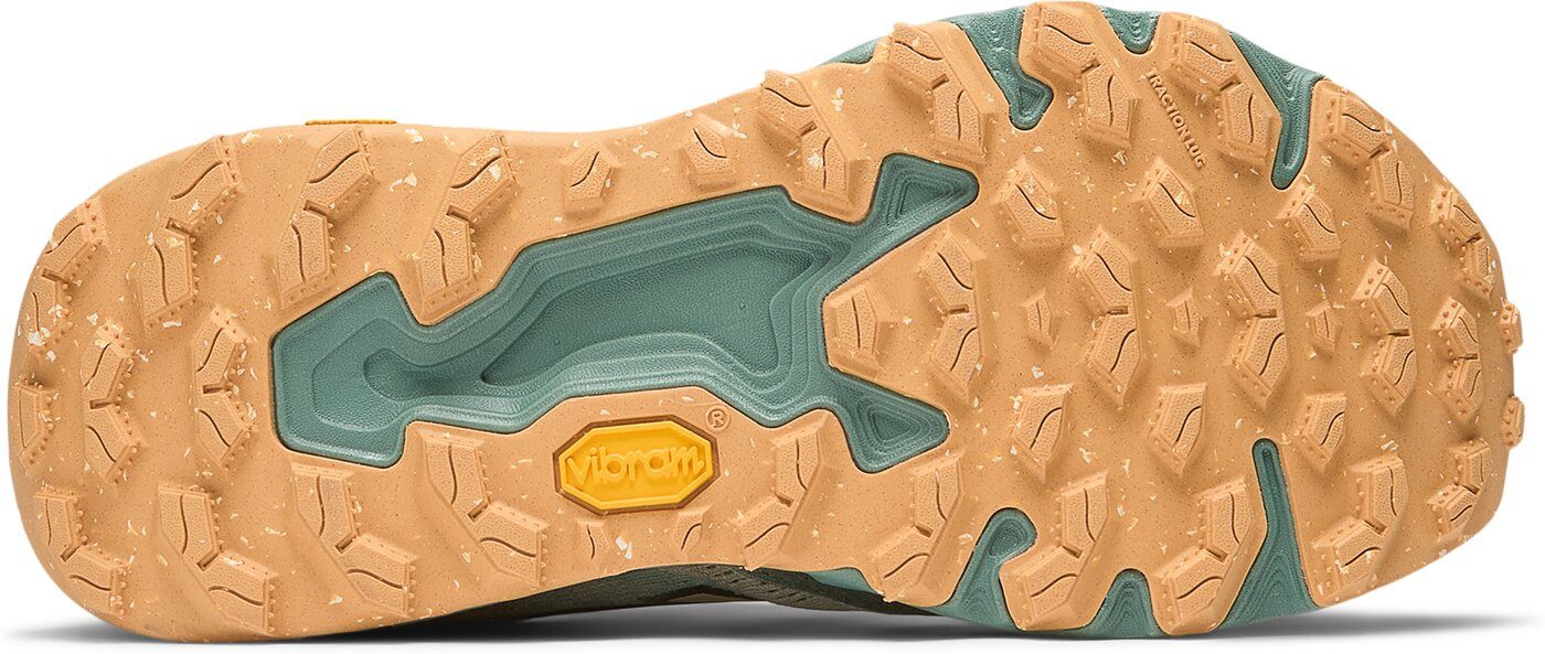 New Balance Hierro V9 CALCIUM Laufschuh günstig online kaufen