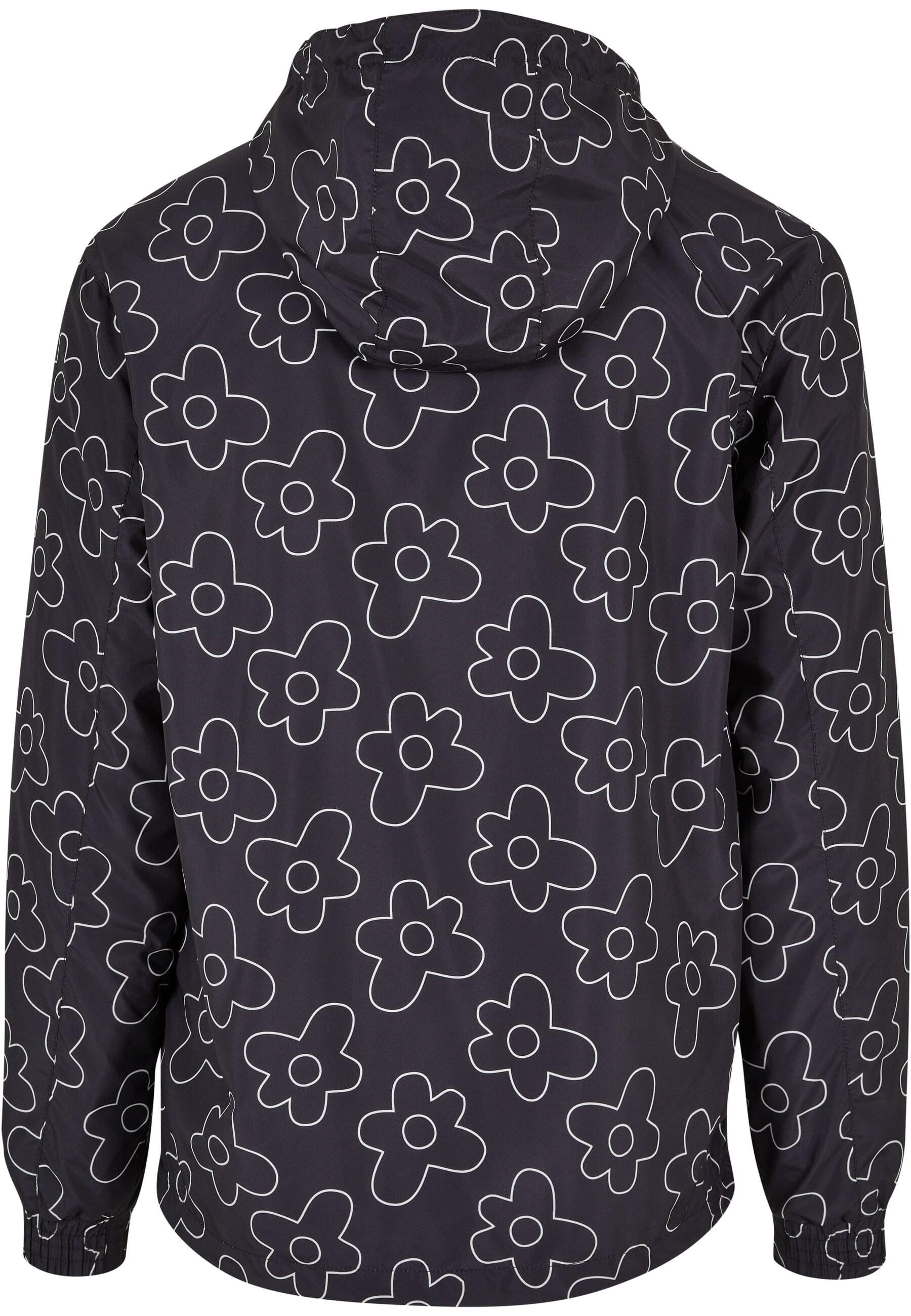 URBAN CLASSICS Windbreaker Urban Classics Herren günstig online kaufen