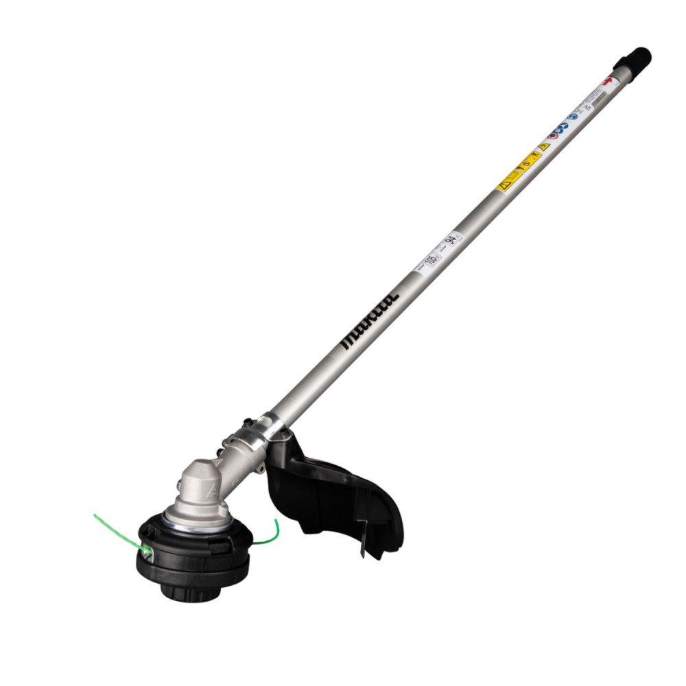 Makita Akku-Motorsense 191N49-6 Fadenkopf Dux18 Motorsensen Ersatzteil