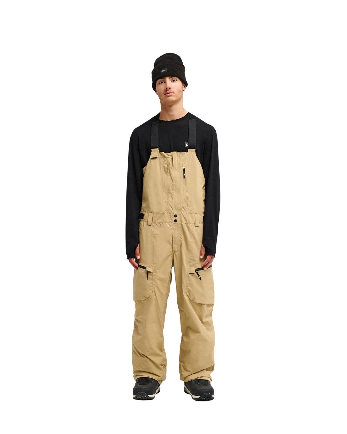 Quiksilver Snowboardhose Altostratus Stretch GORE-TEX®