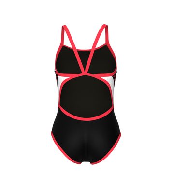 Arena Badeanzug WOMEN'S ARENA ICONS SWIMSUIT SUPER FLY