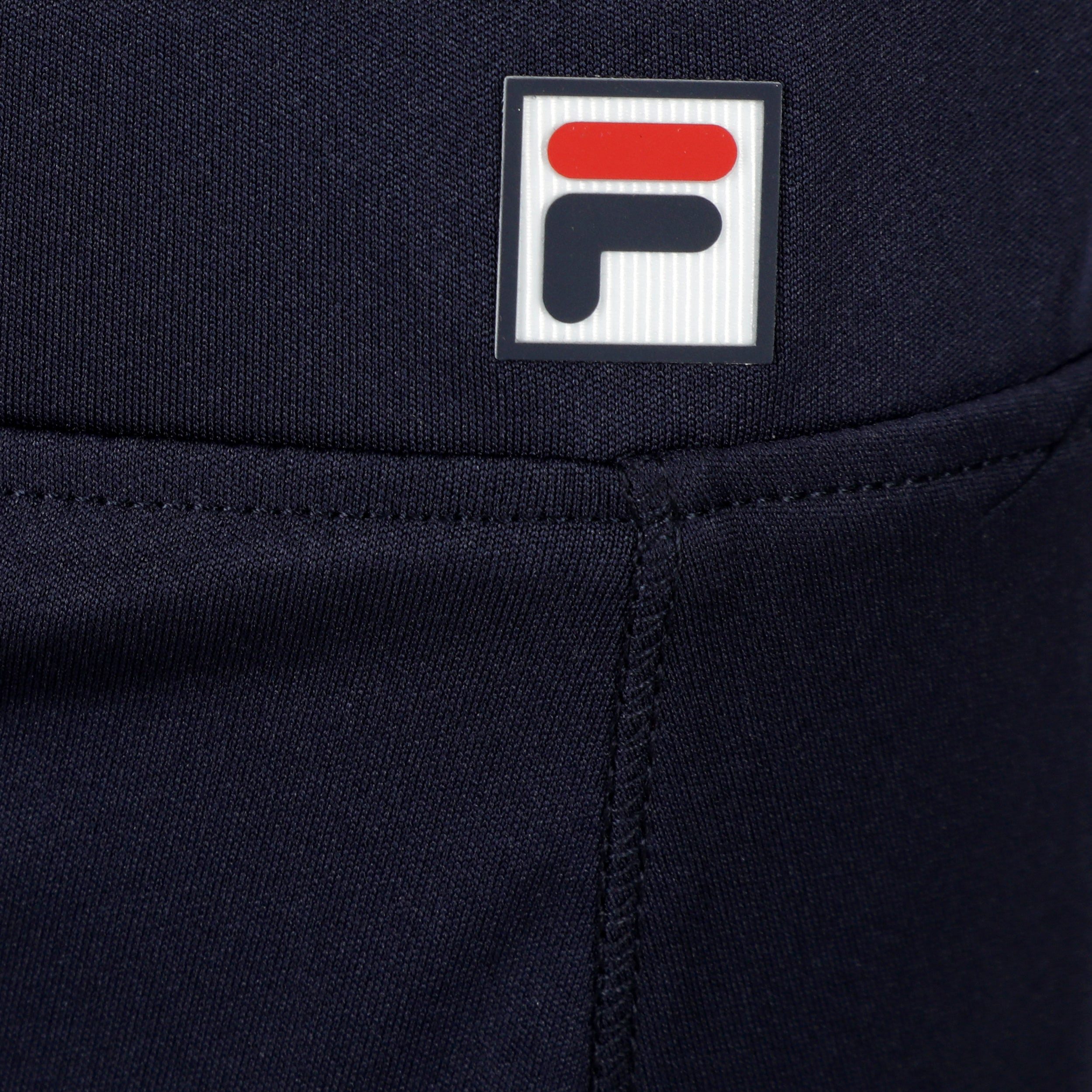 Fila Tennisrock Shiva