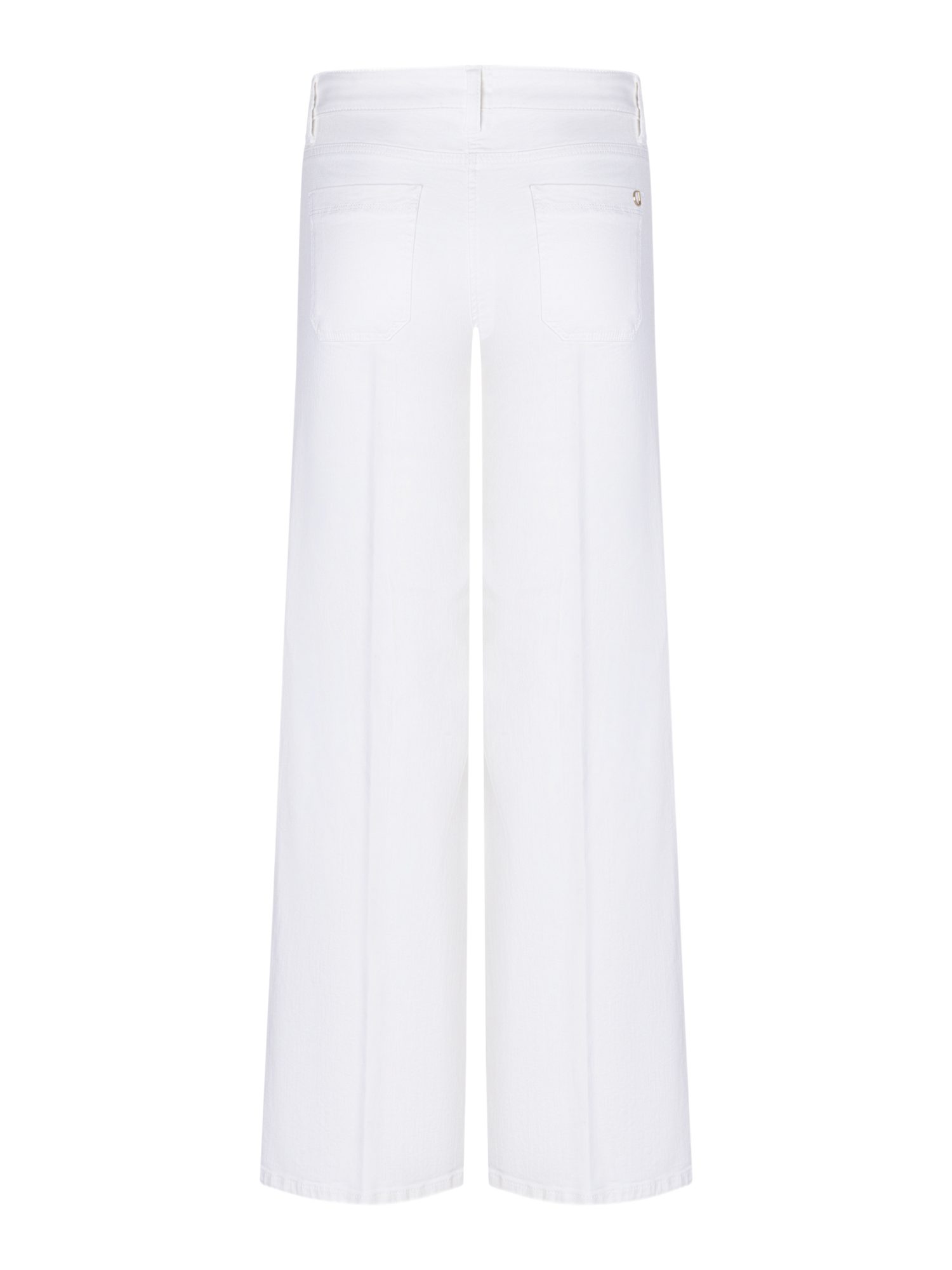 Cambio Stretch-Hose