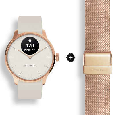 Withings Herren Smartwatches online kaufen | OTTO