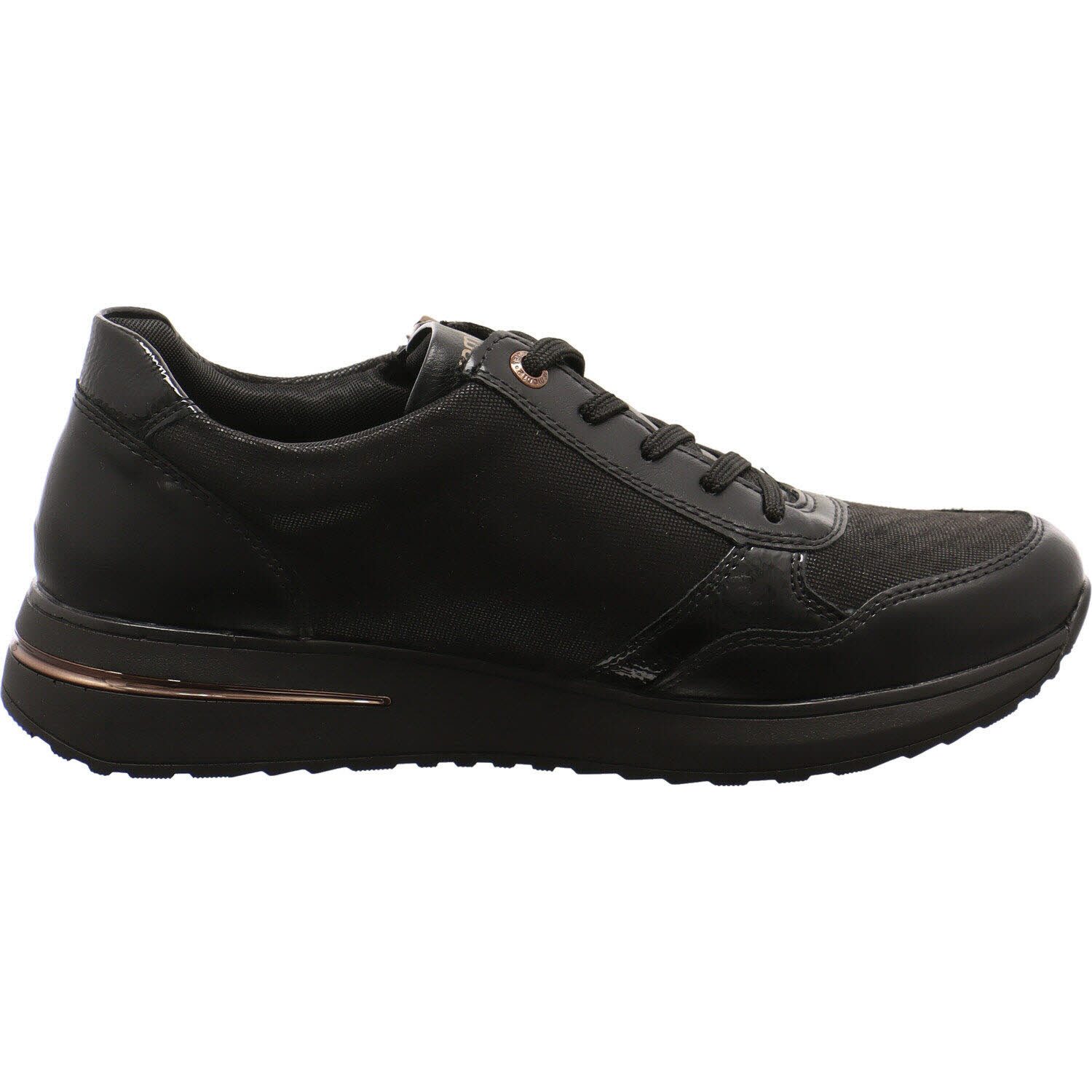 Remonte Sneaker