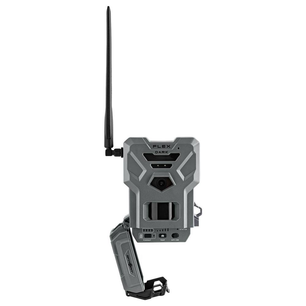 Spypoint Wildkamera 680621