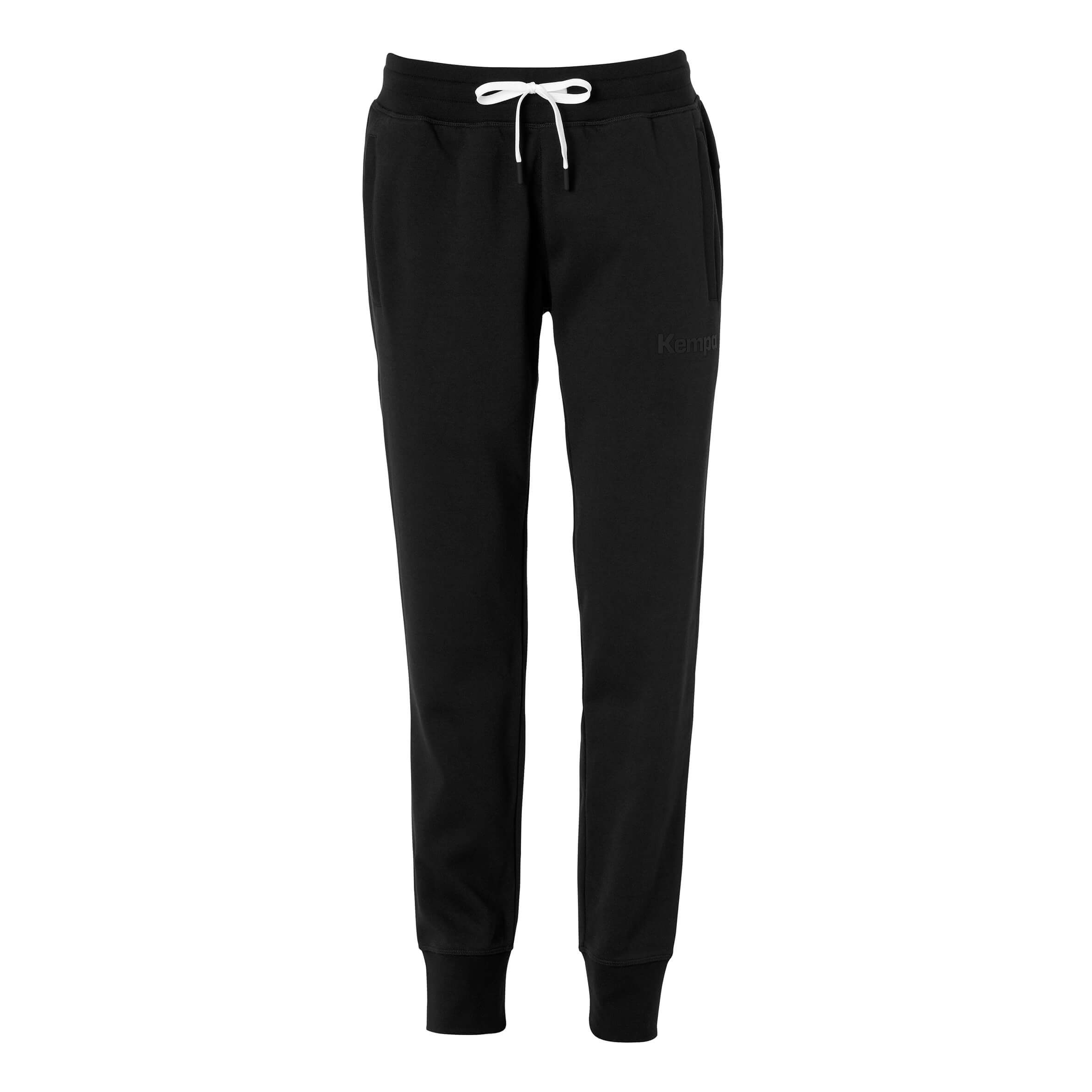 Kempa Jogginghose Jogginghose STATUS WOMEN (1-tlg)