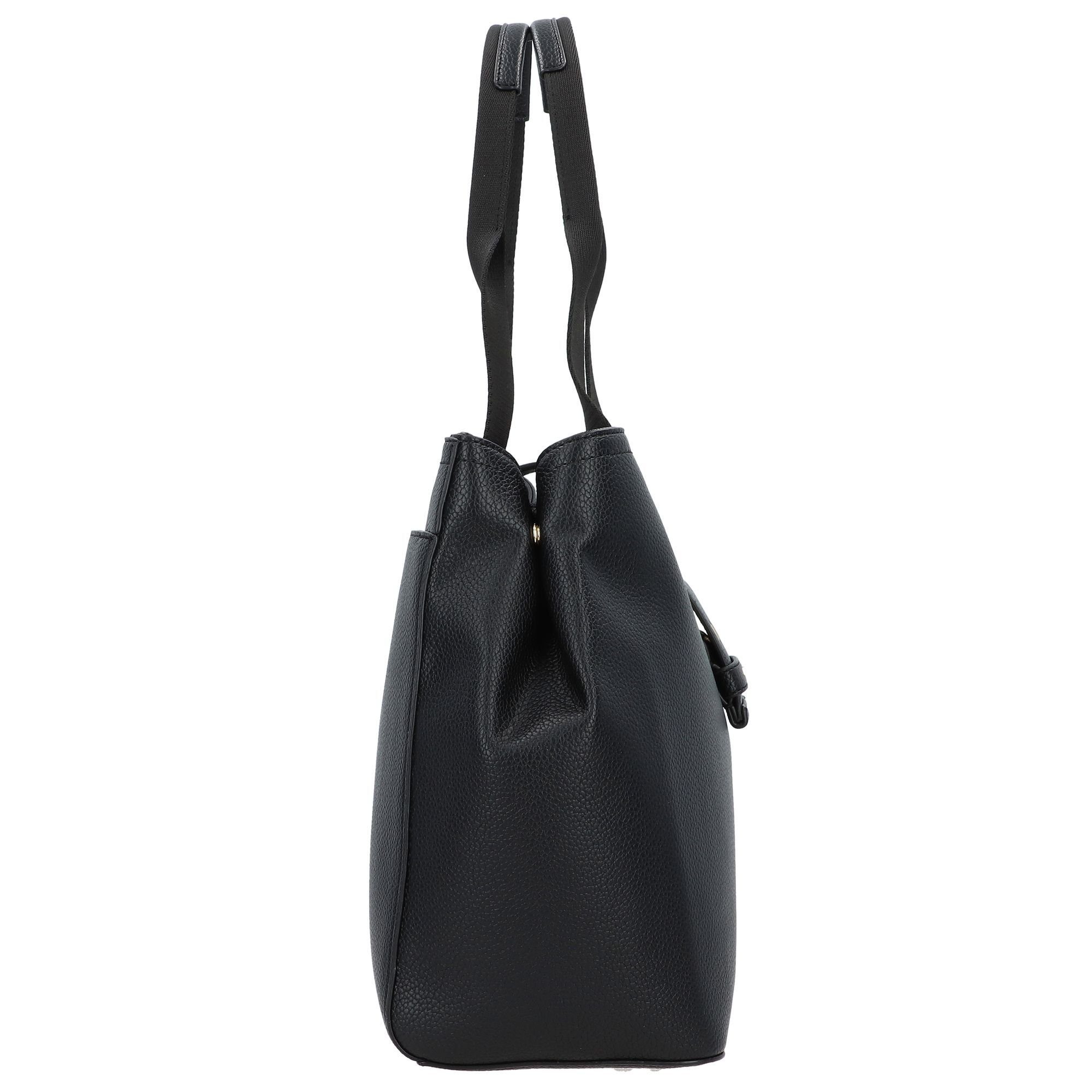 DKNY Schultertasche Rita, Kunstleder