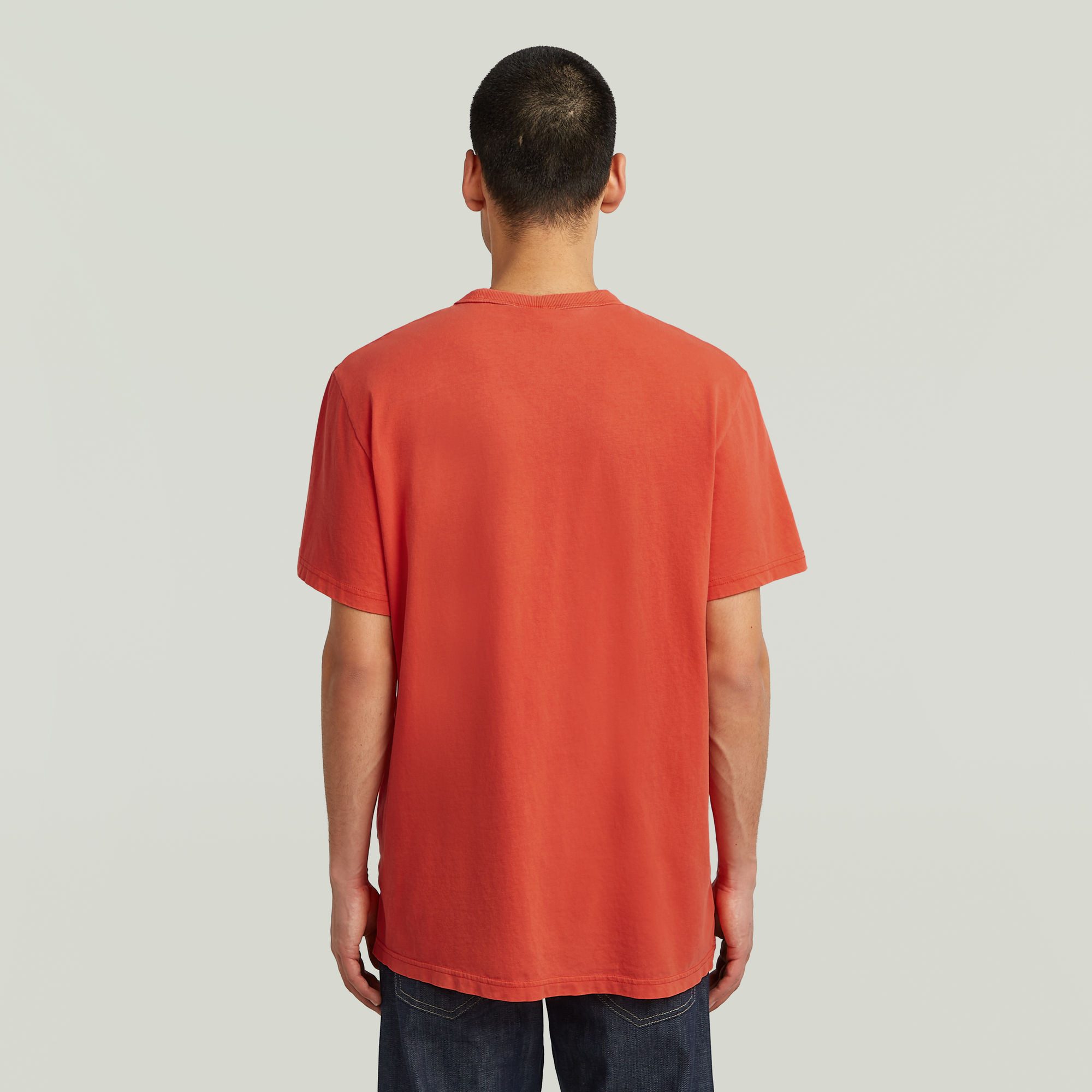 G-STAR T-Shirt Nifous günstig online kaufen