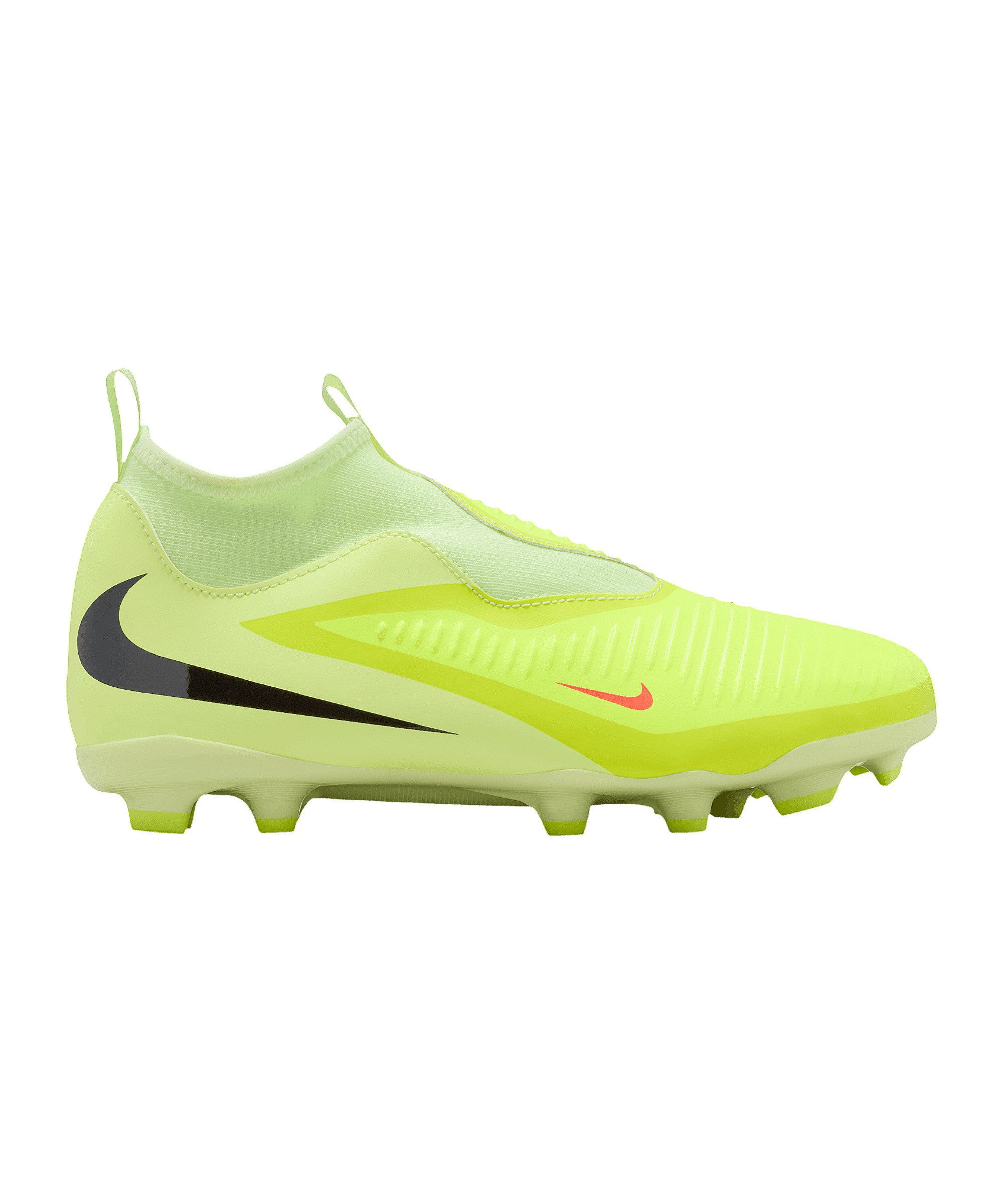 Nike Nike Performance Fußballschuh