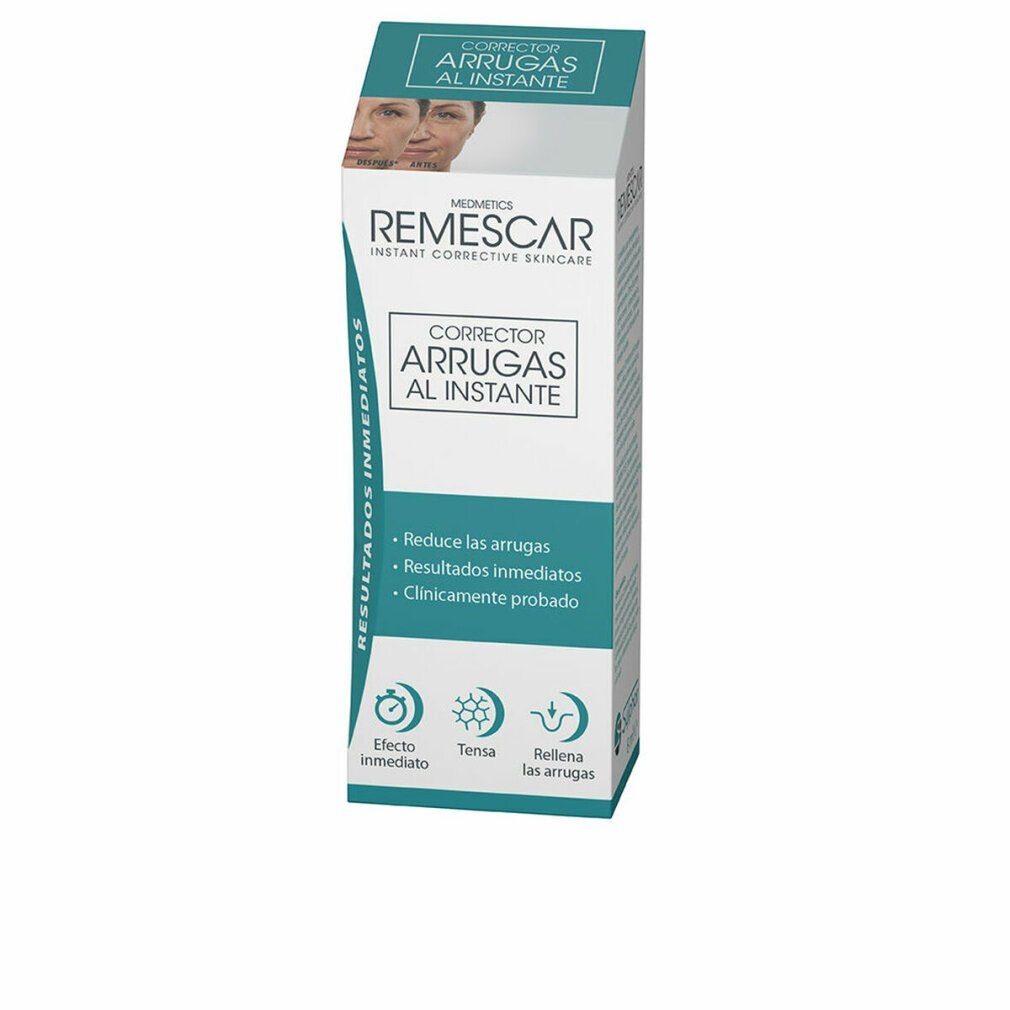 Remescar Körperpflegemittel Anti-Falten-Creme Remescar Korrektive 8 Ml