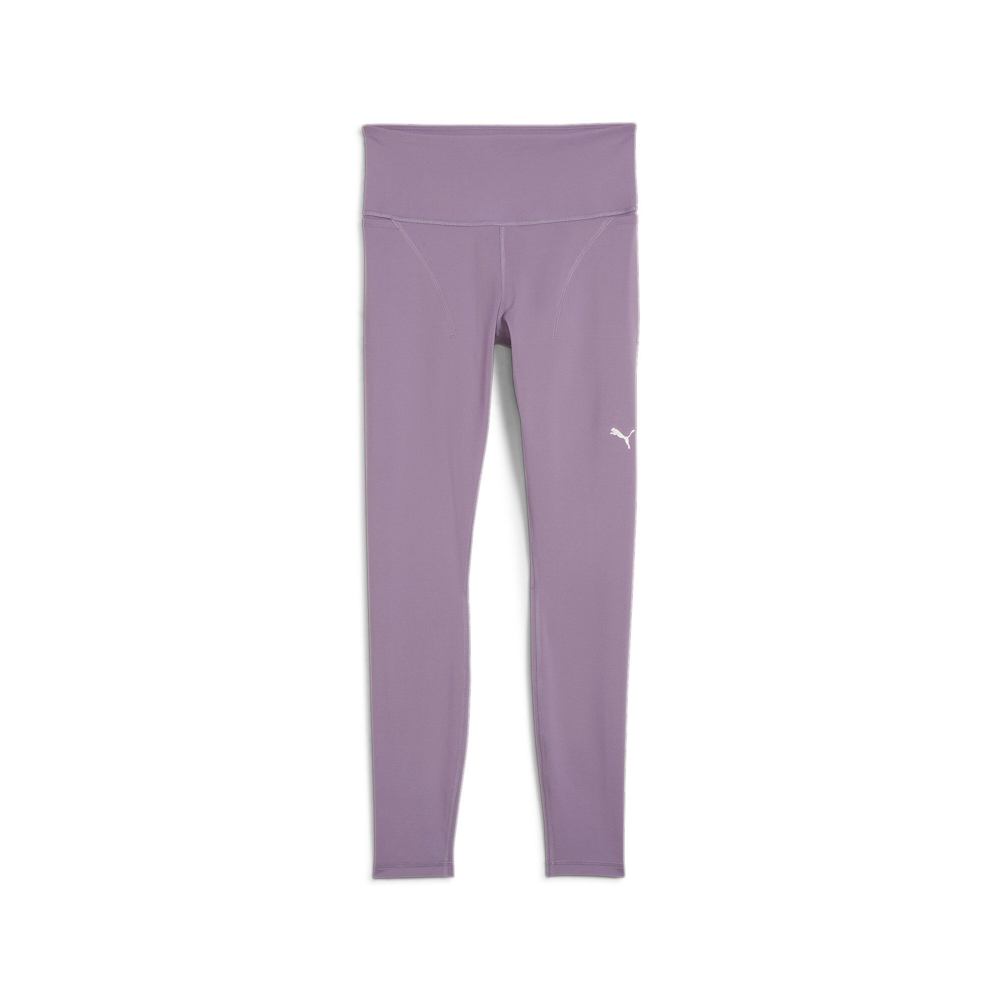PUMA Trainingstights CLOUDSPUN SOFT HW FL günstig online kaufen