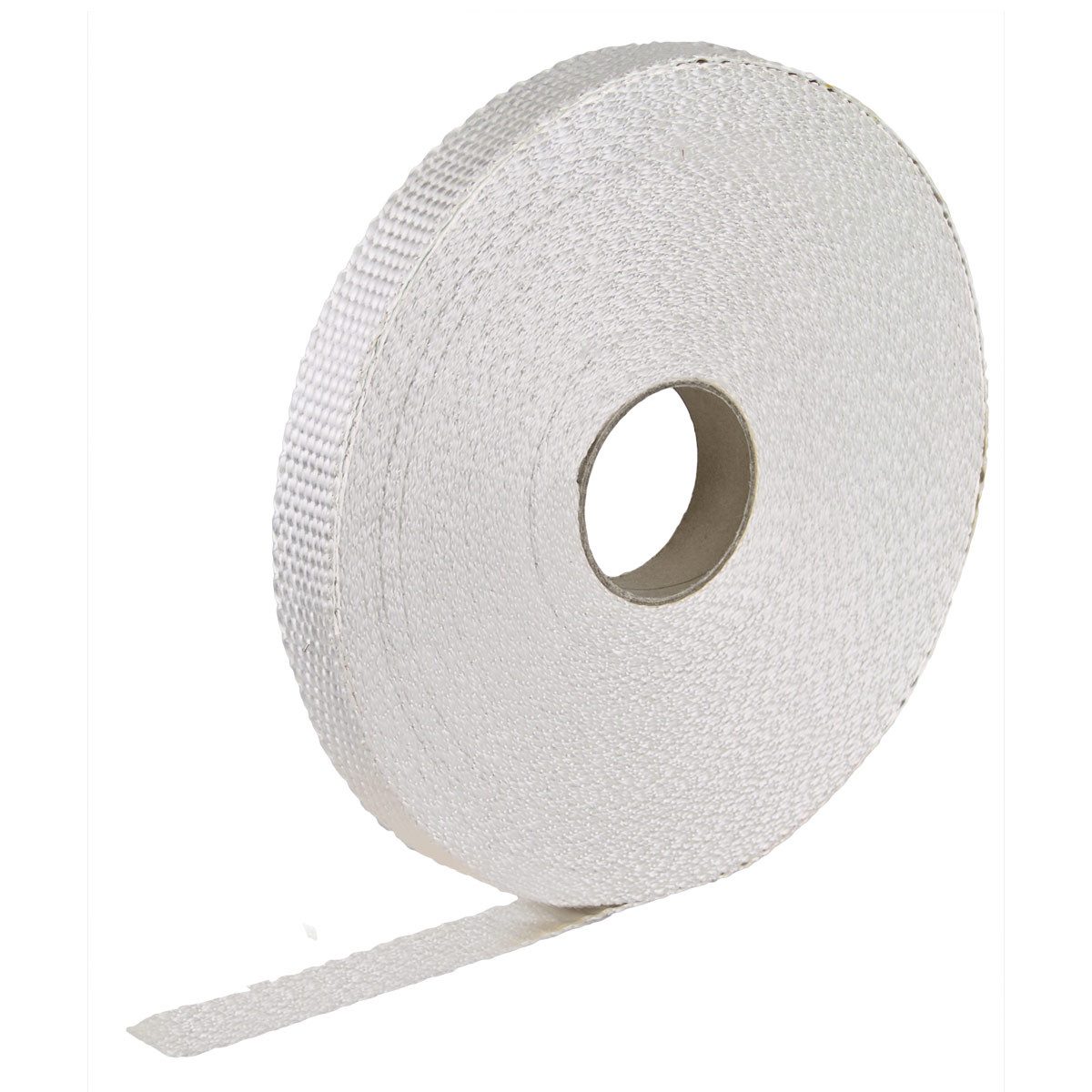 Dichtband Thermo-Glasgewebeband 30 x 2mm 50m zur Unterbrechung von Wärmebrücken