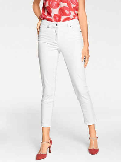 heine Bequeme Jeans