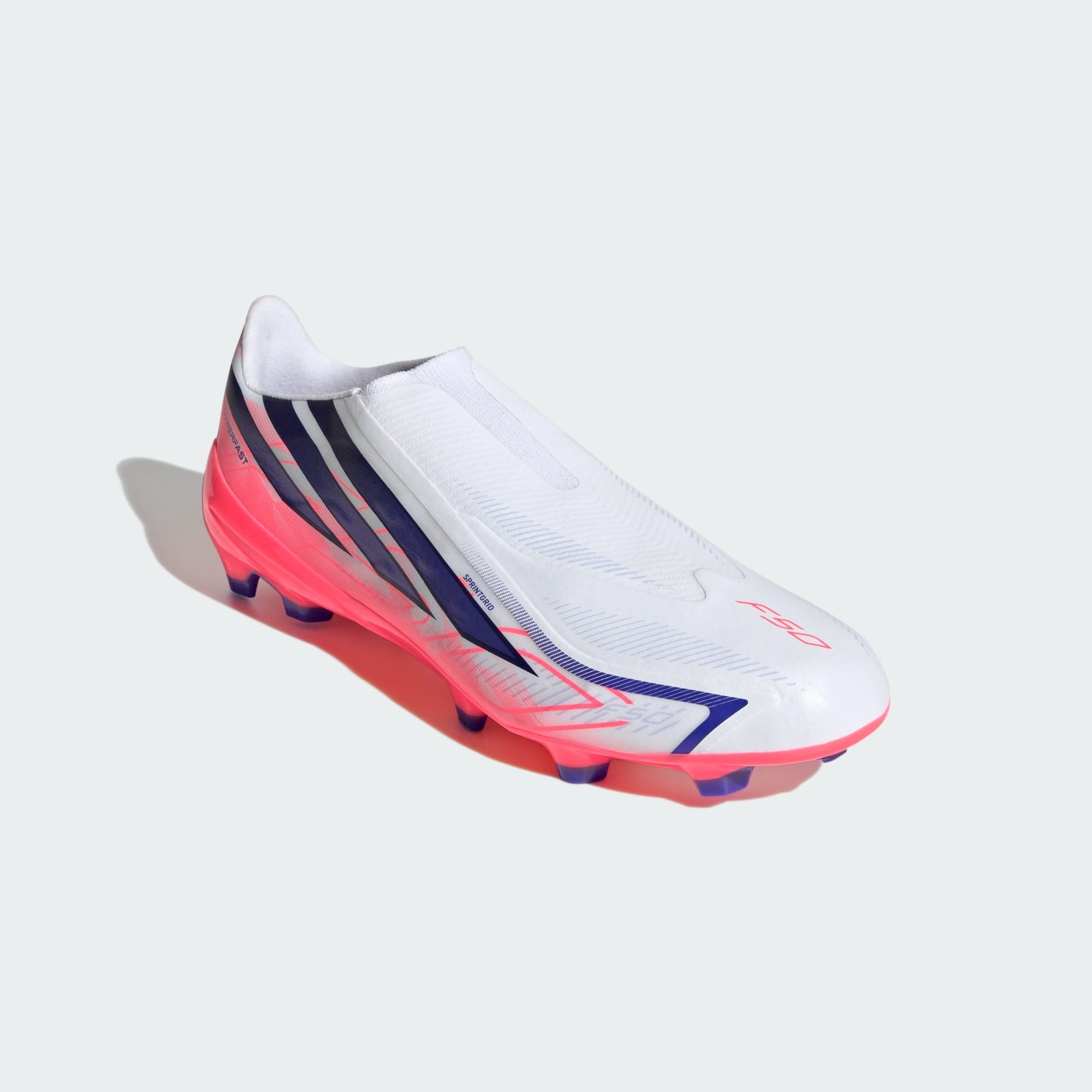 adidas Performance Fußballschuh