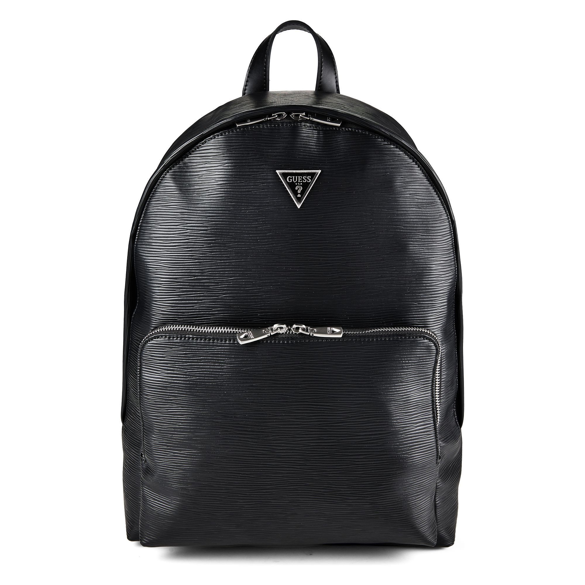 Daypack Milano