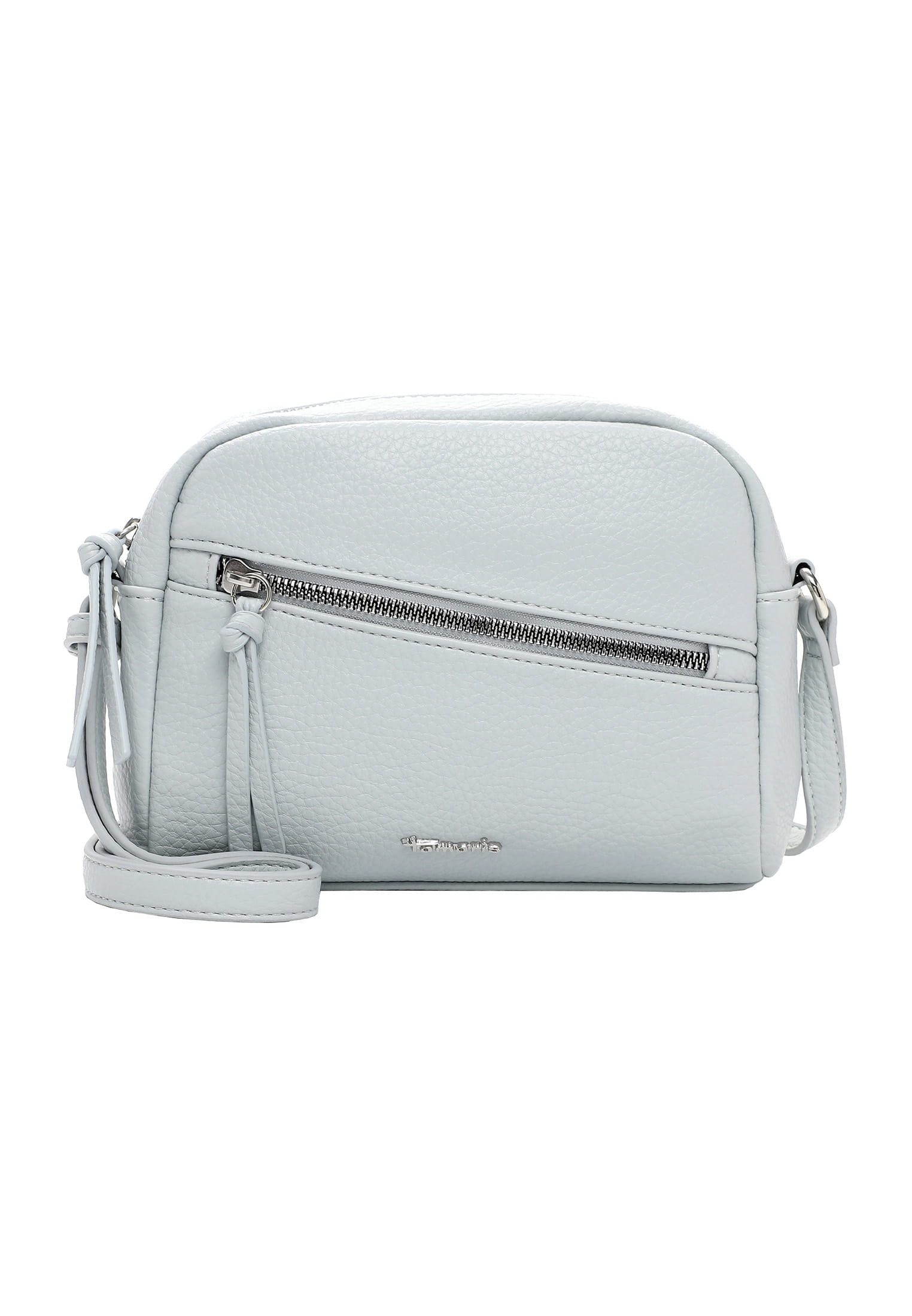 Tamaris Umhängetasche TAS Alessia (1-tlg)