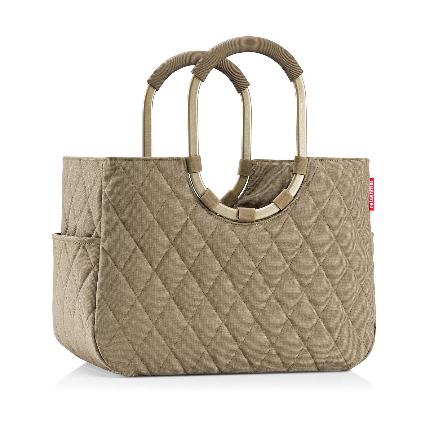 REISENTHEL® Shopper loopshopper l
