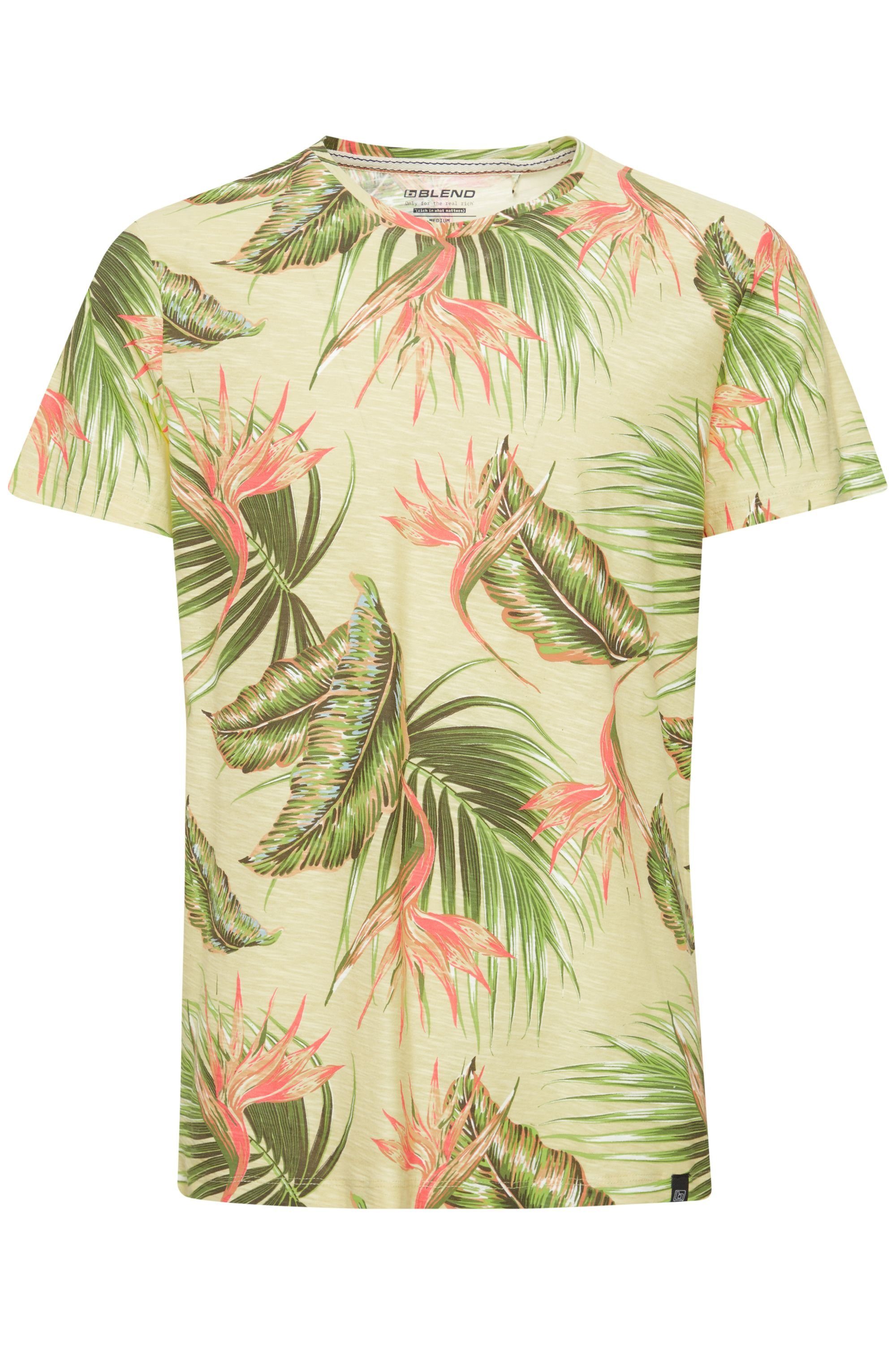 Blend T-Shirt BLEND BHTromas günstig online kaufen
