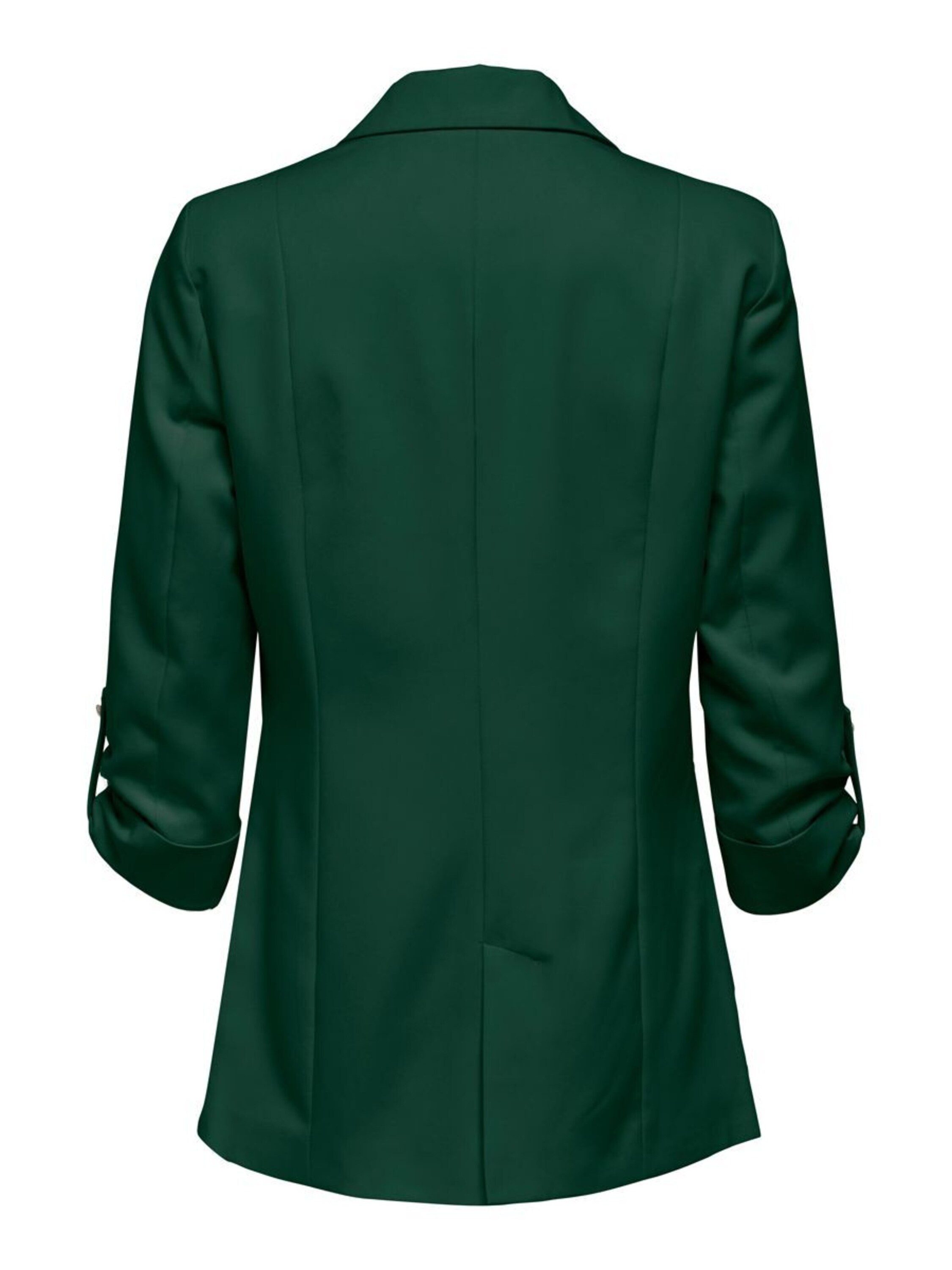 ONLY Kurzblazer ONLKayle-Orleen (1-tlg) Drapiert/gerafft günstig online kaufen