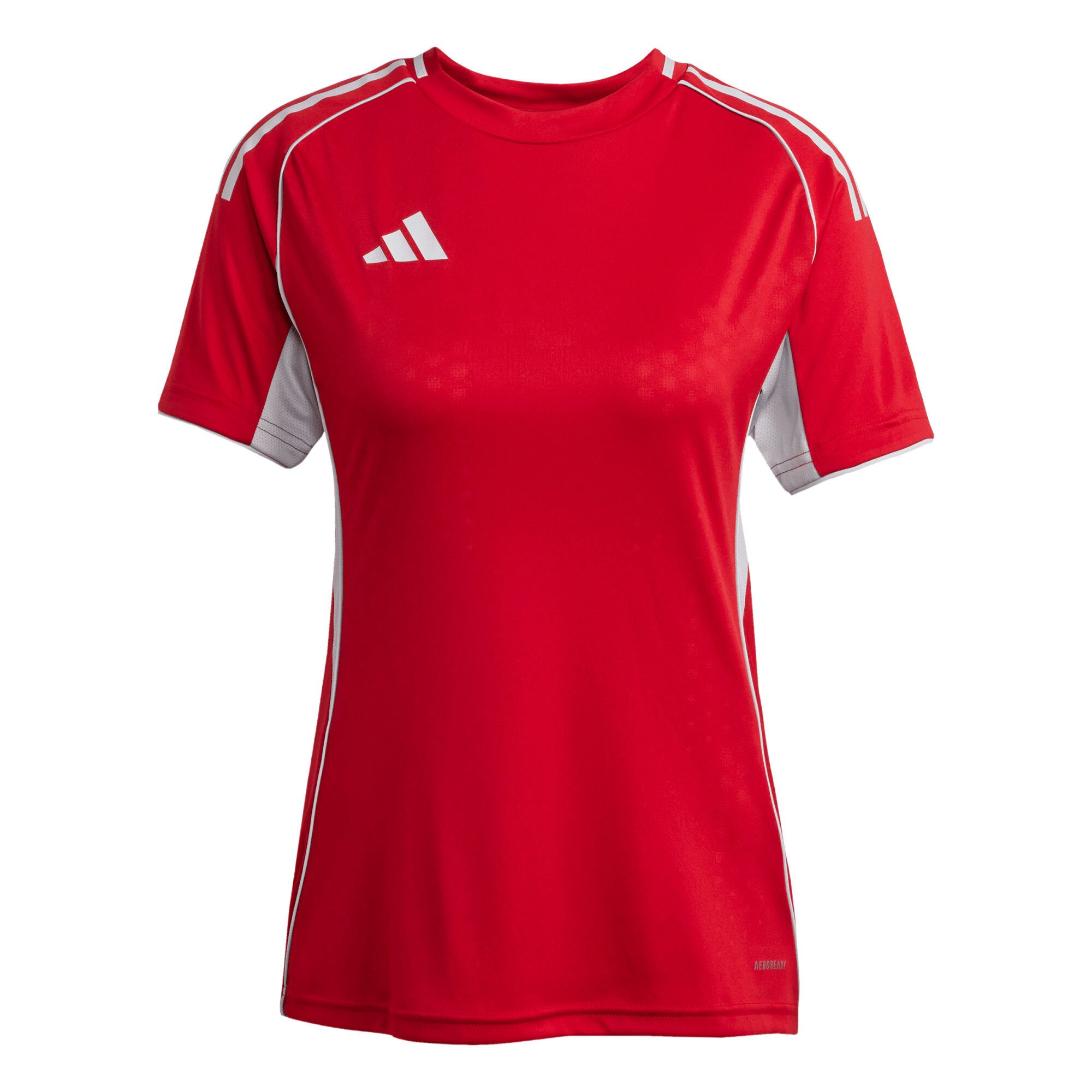 Team Power Red2/Light Grey