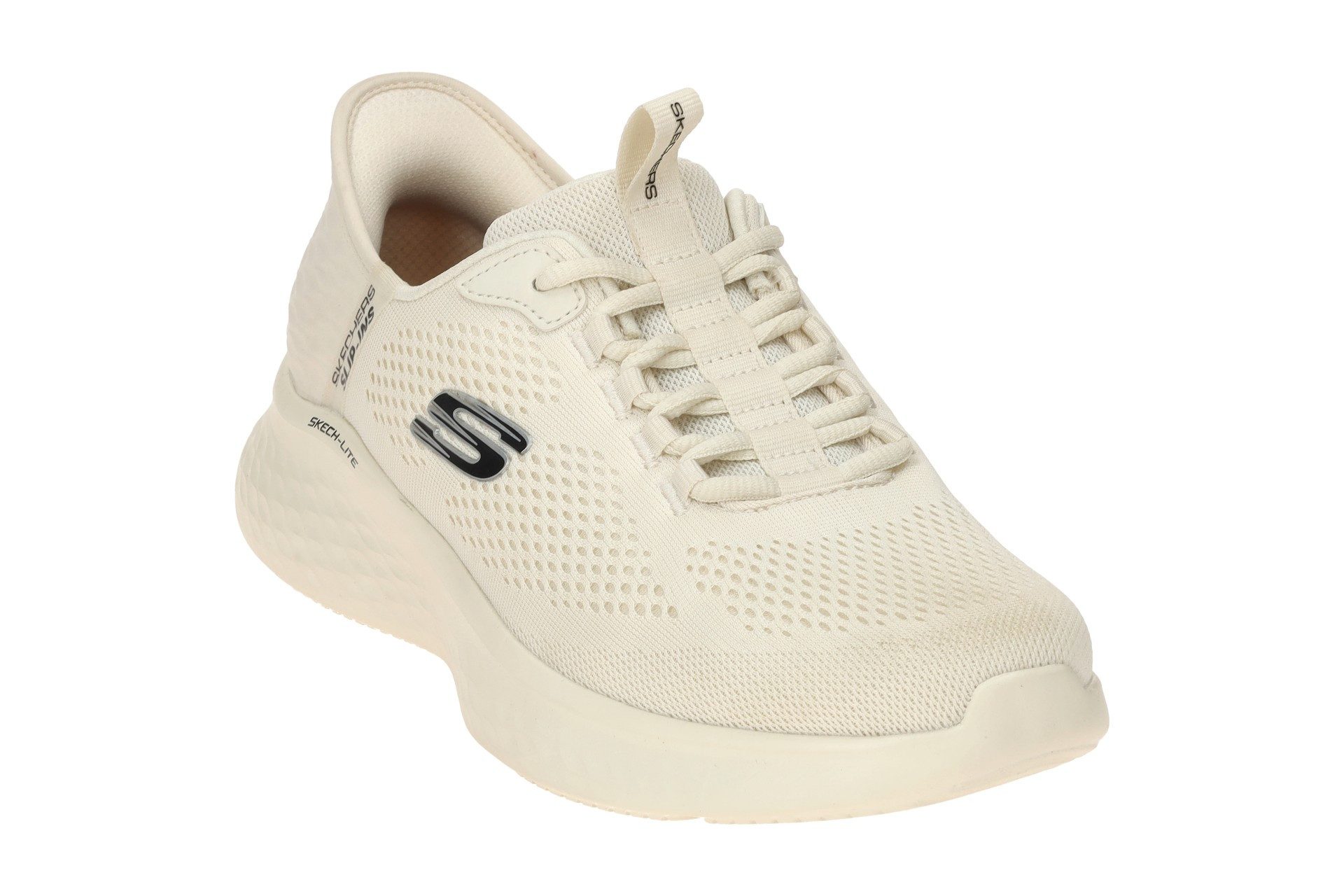 Skechers 232466 OFWT Schnürschuh