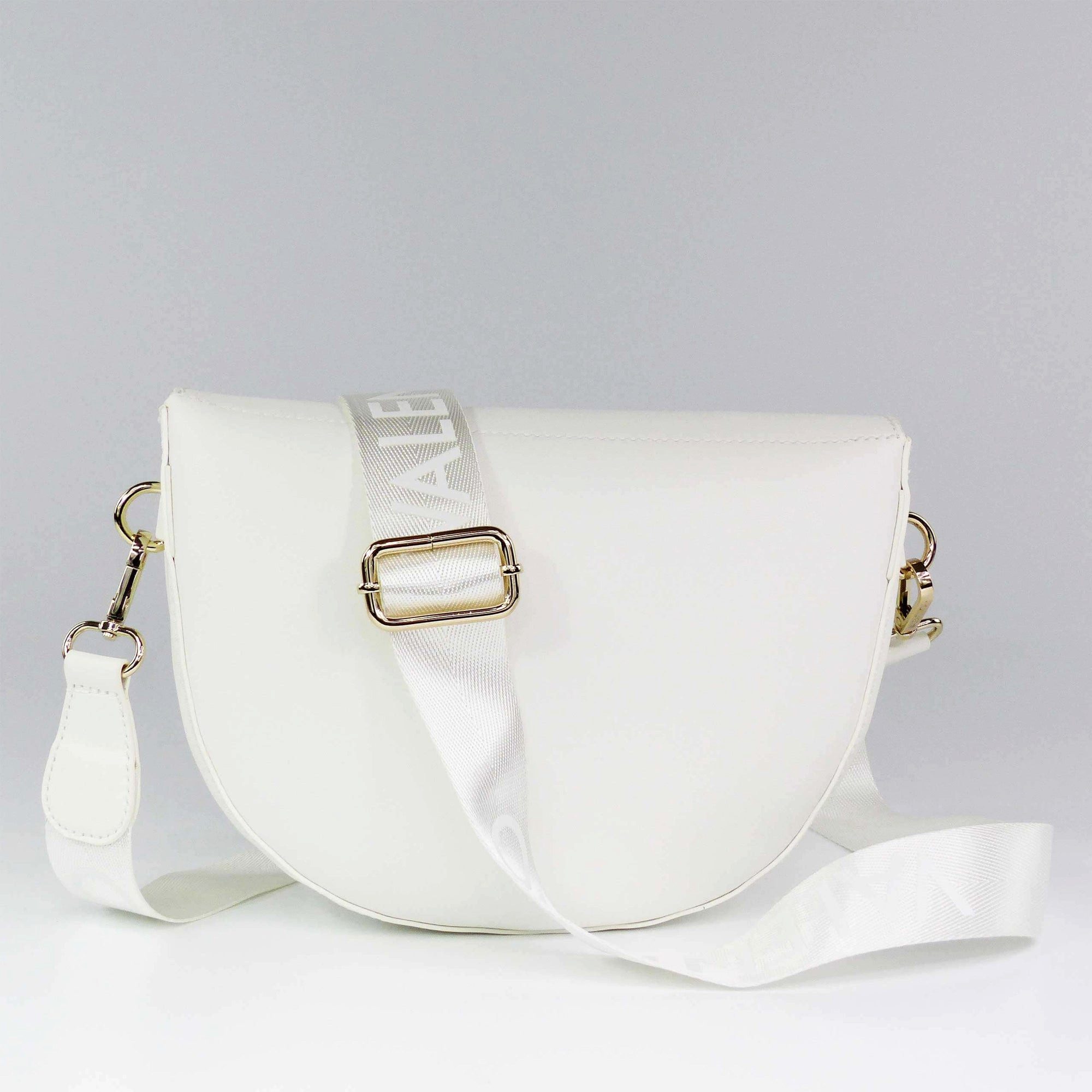 VALENTINO BAGS Umhängetasche Bigs günstig online kaufen