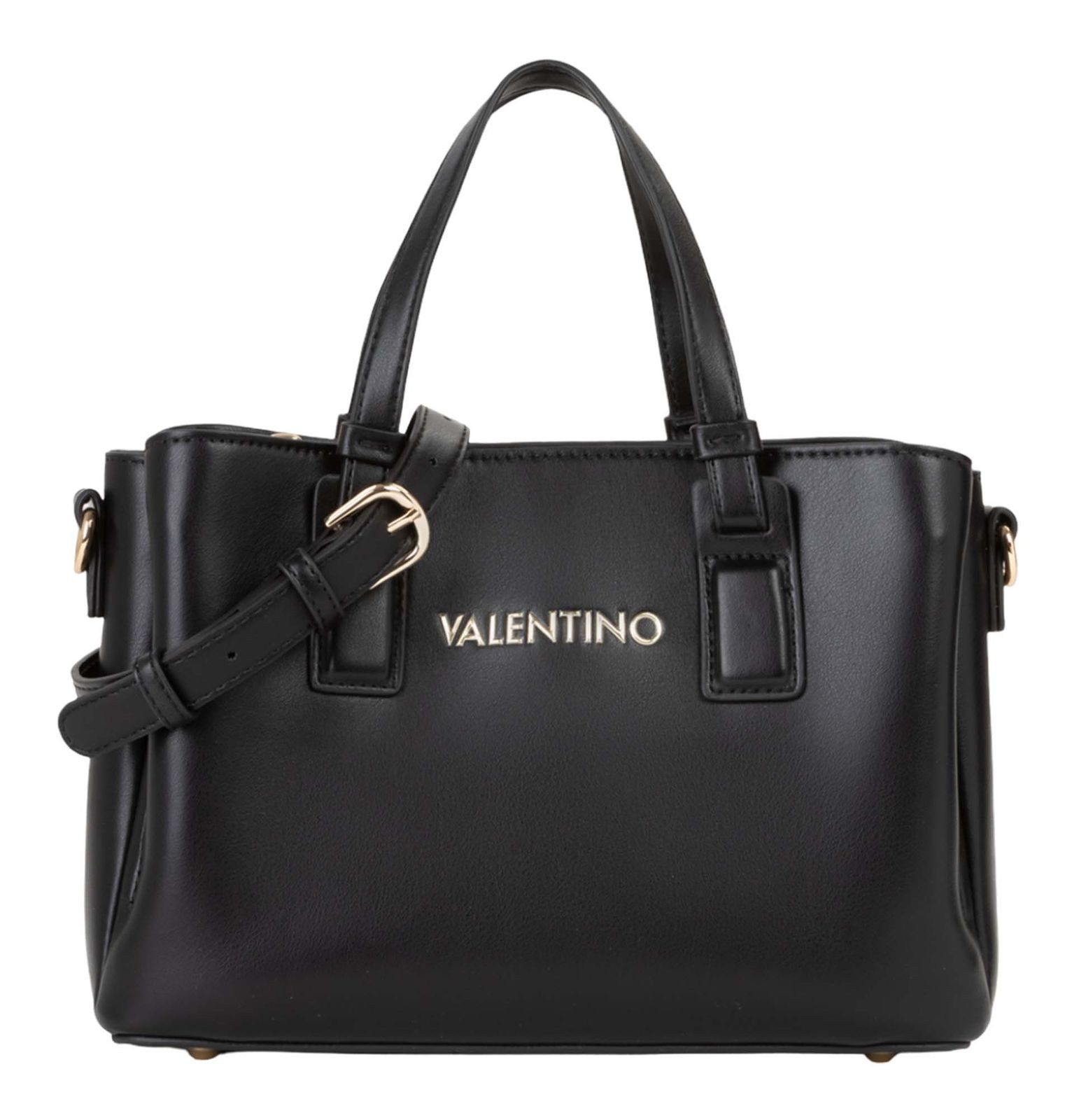VALENTINO BAGS Umhängetasche Shopping Bag