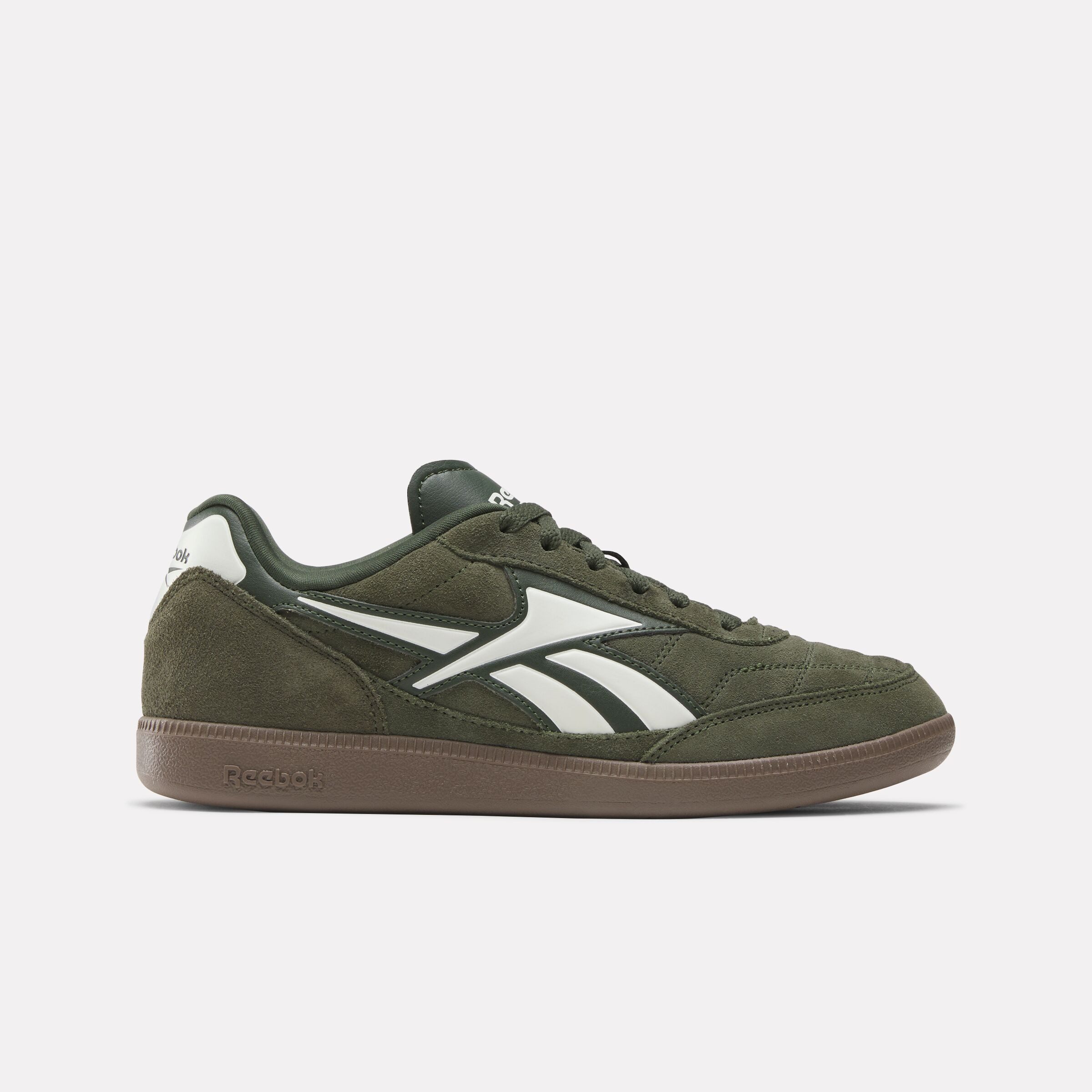 Reebok Classic REEBOK FINALE Sneaker günstig online kaufen