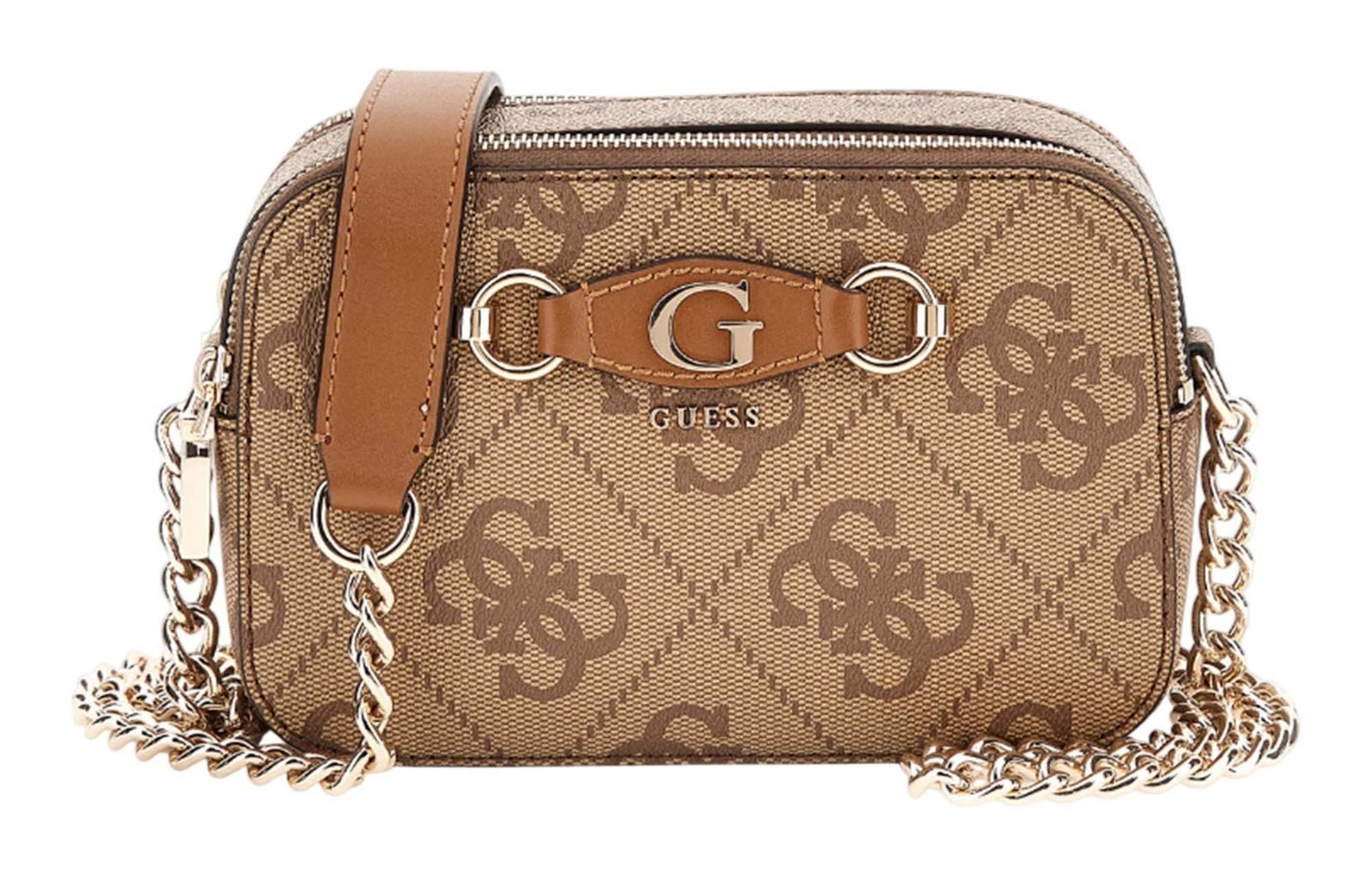 Umhängetasche Camera Bag
